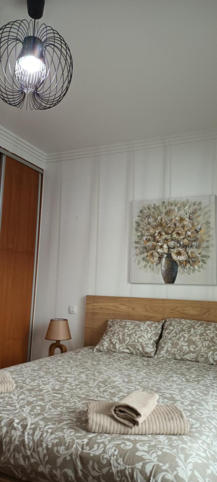 Appartement Global Guest Pn Lisboa
