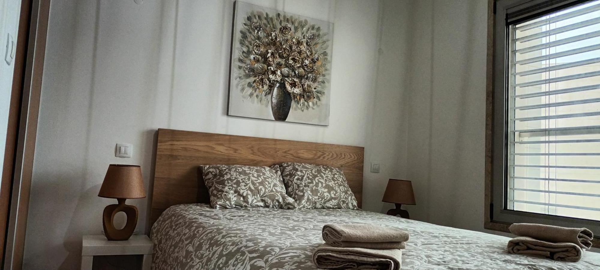 Appartement Global Guest Pn
