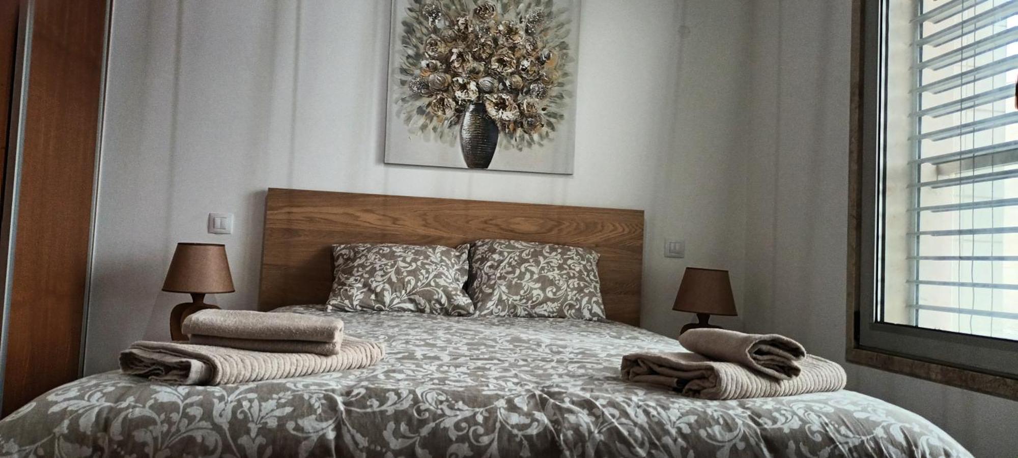 Global Guest Pn Appartement *