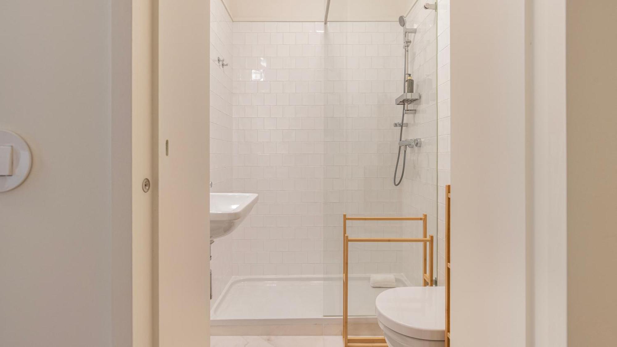 2bdr Alcantara Nest By Lovelystay Appartement *