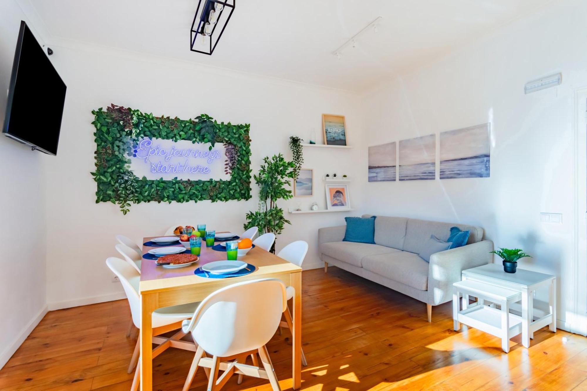 Albergue Guest 1 Boutique House *