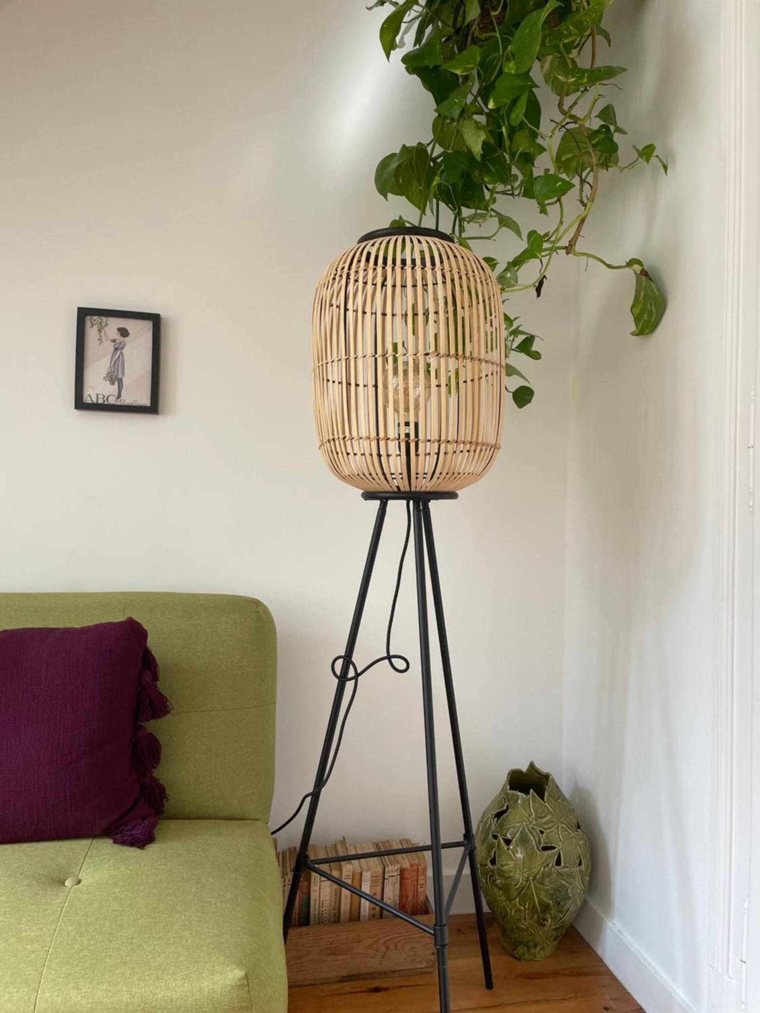 Bairro Alto - Mouros Appartement
