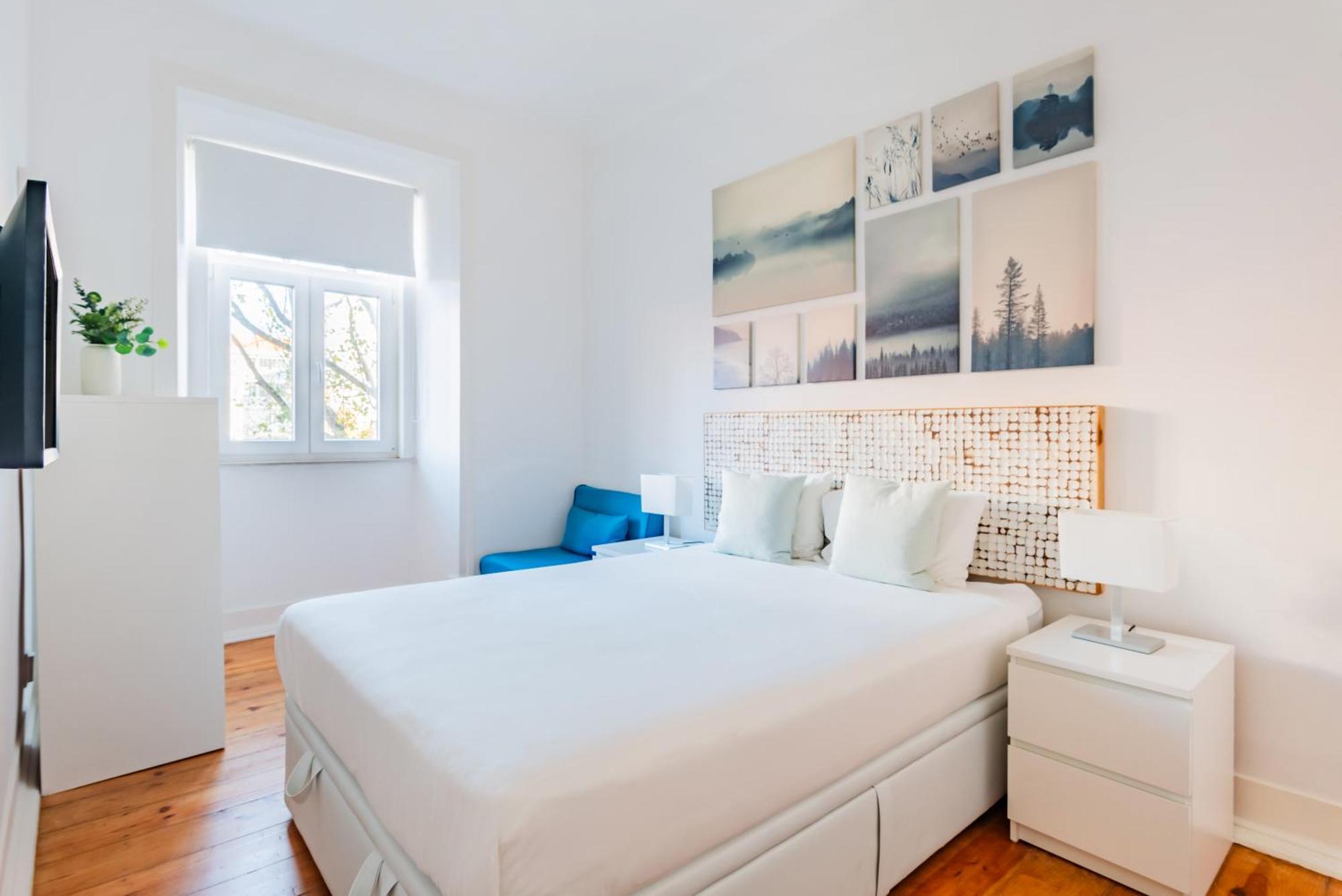 Albergue Guest 1 Boutique House *