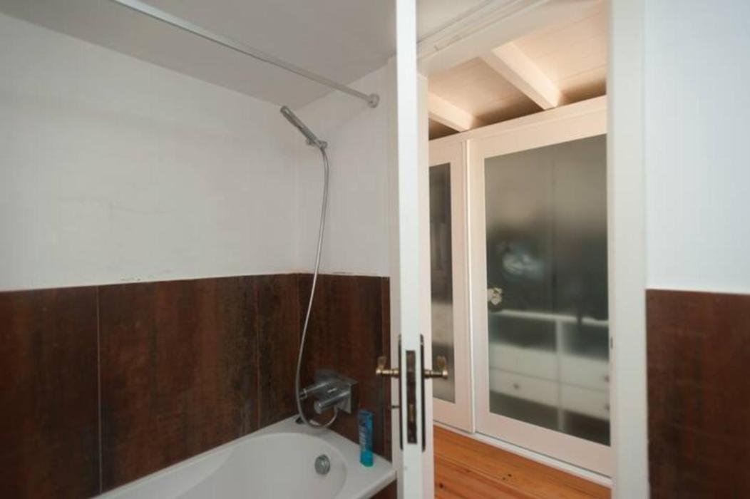 Apartment Sao Miguel *