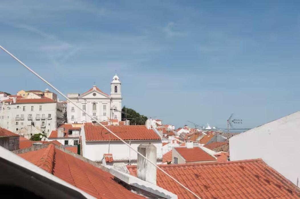 Sao Miguel *