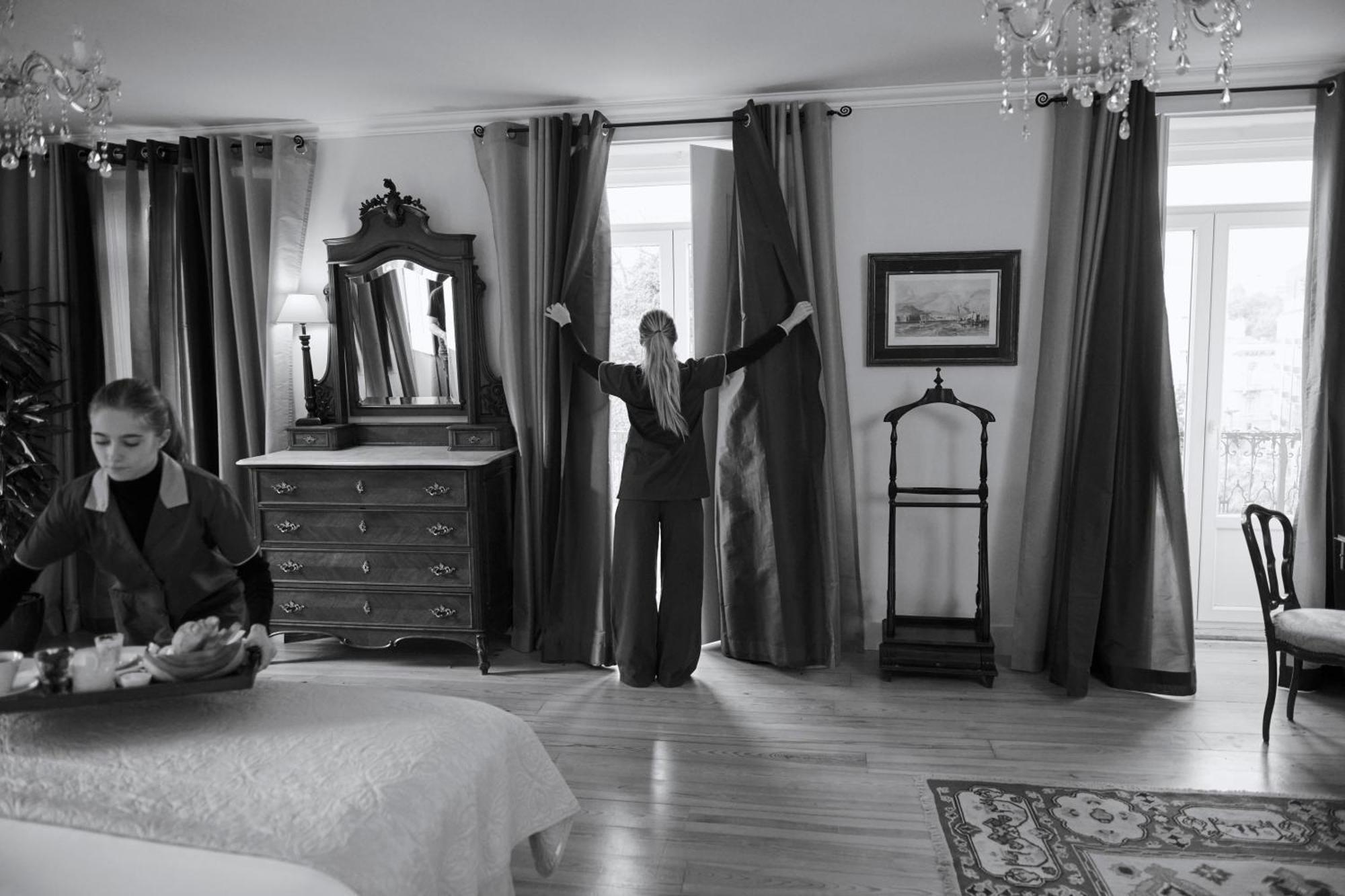 Alegria Hotel Lisboa