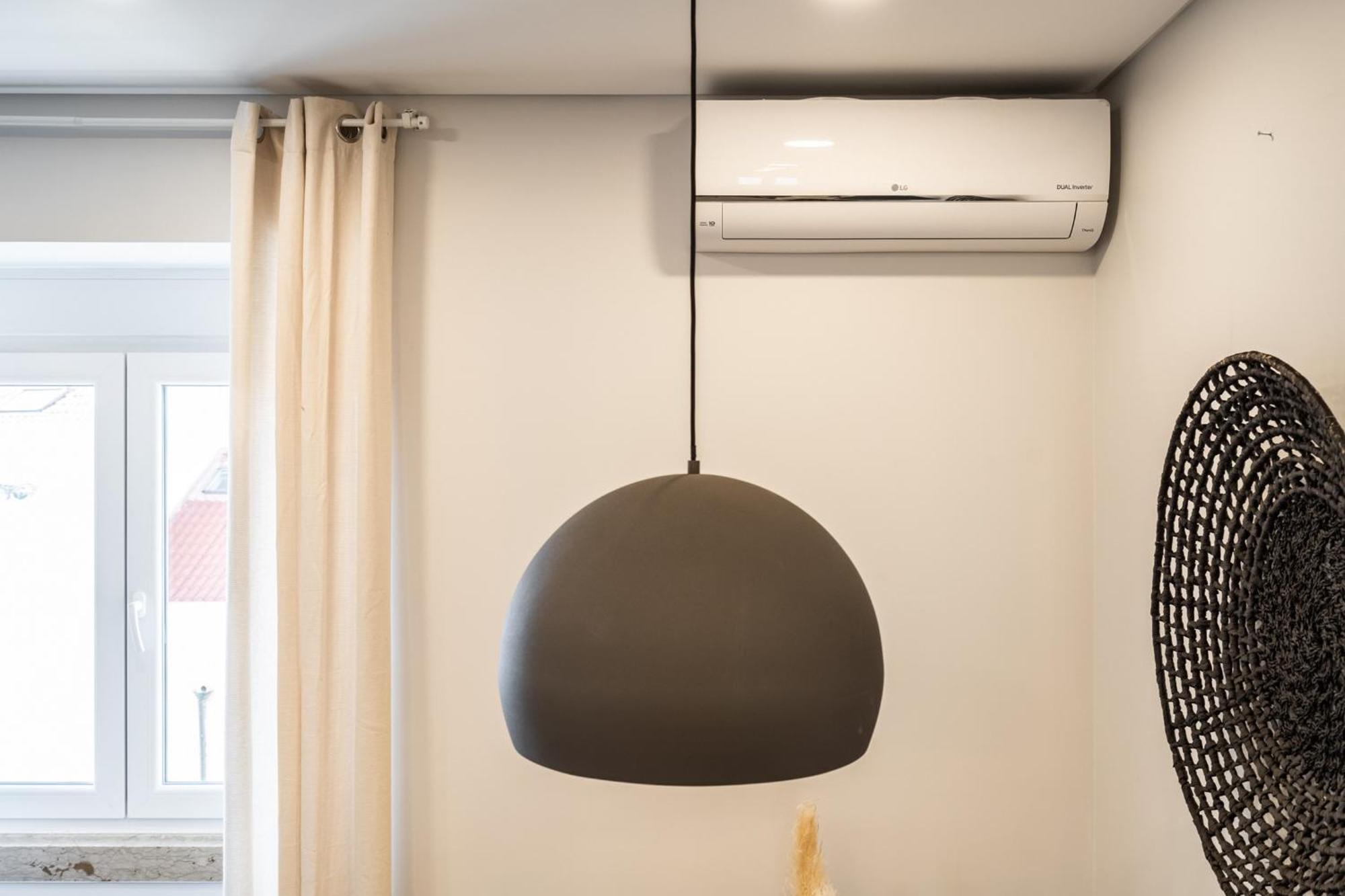 Akicity Ourique Amethys Appartement *