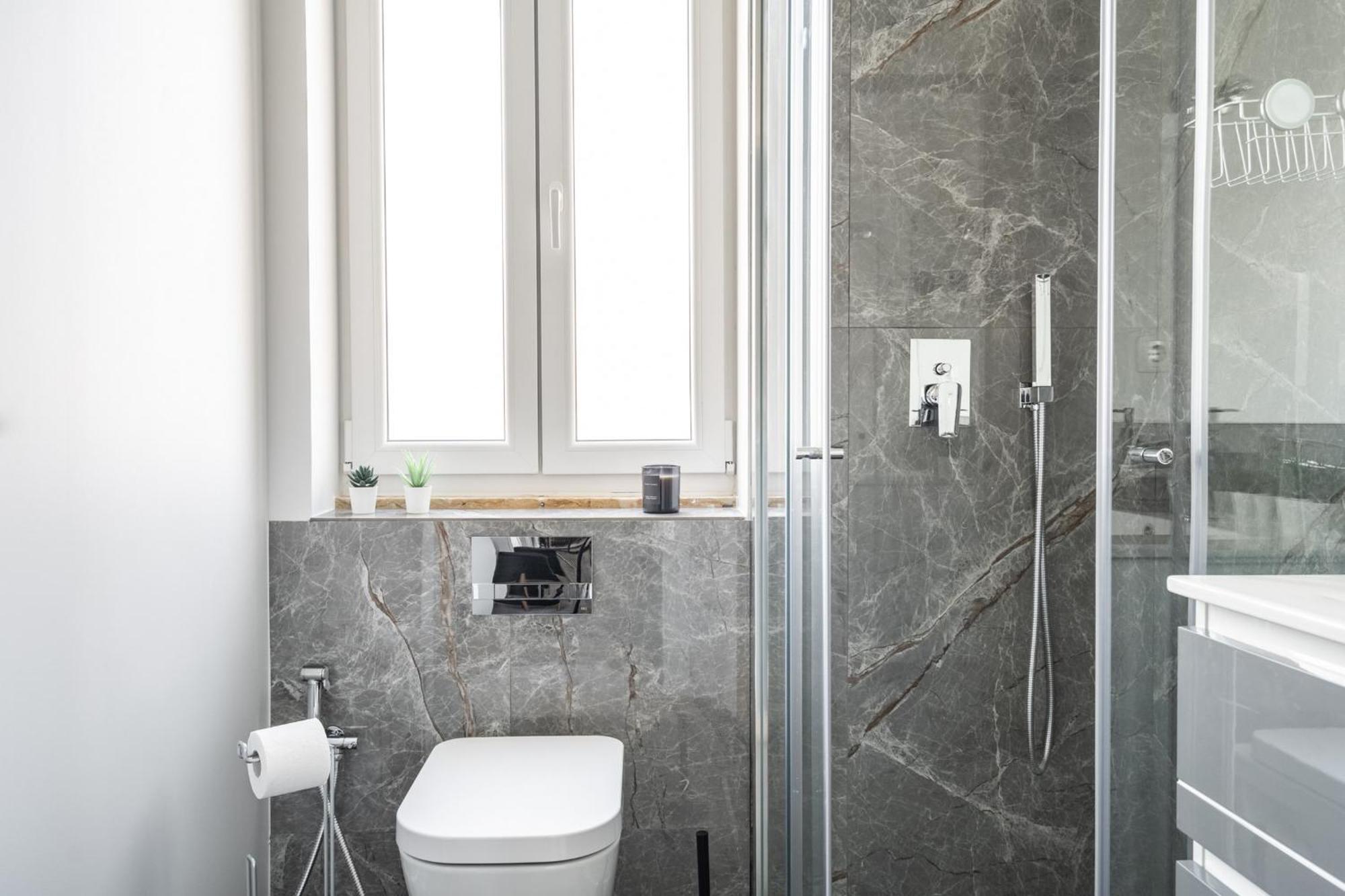 Akicity Ourique Amethys Appartement *
