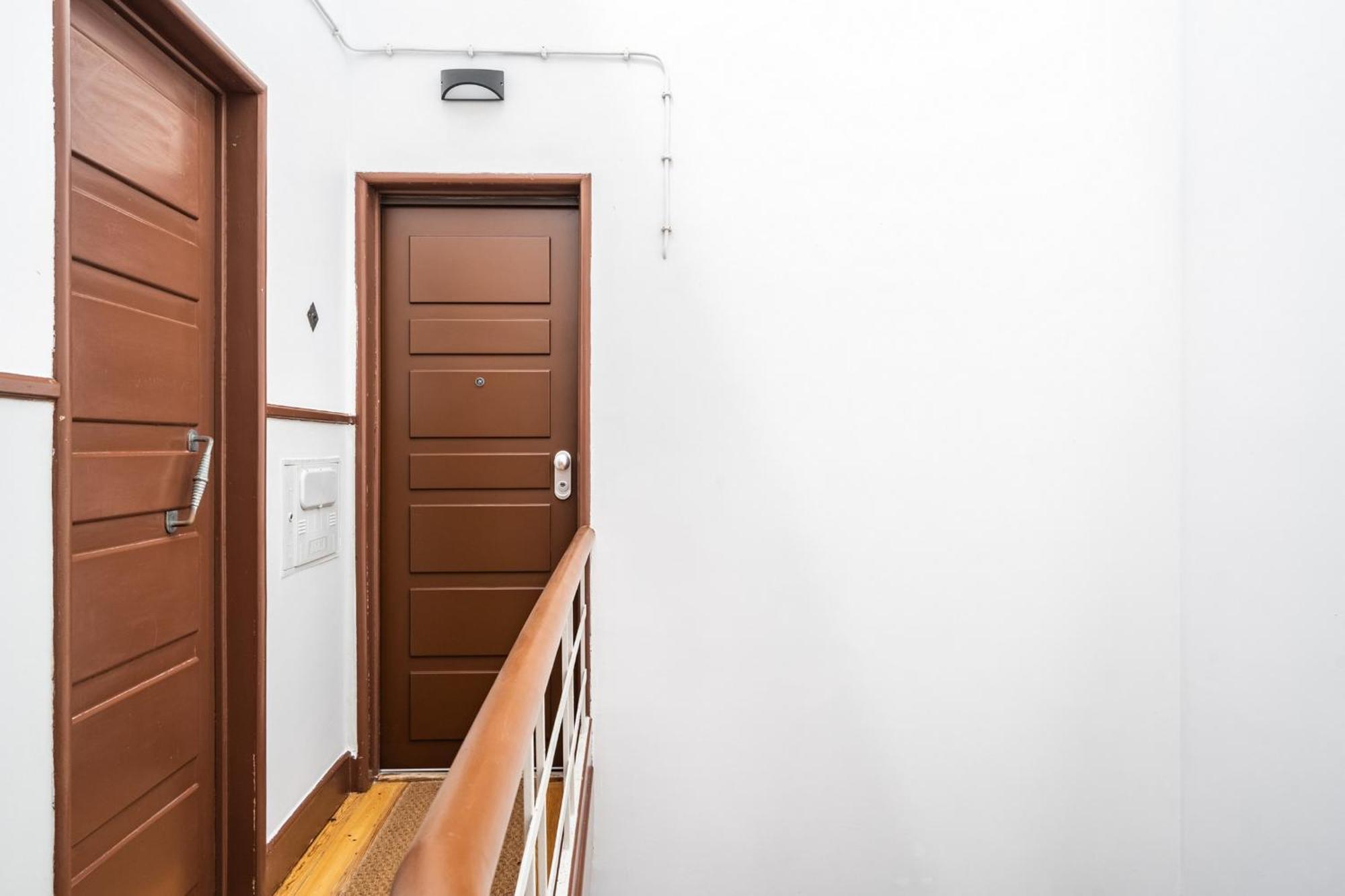 Appartement Akicity Ourique Amethys