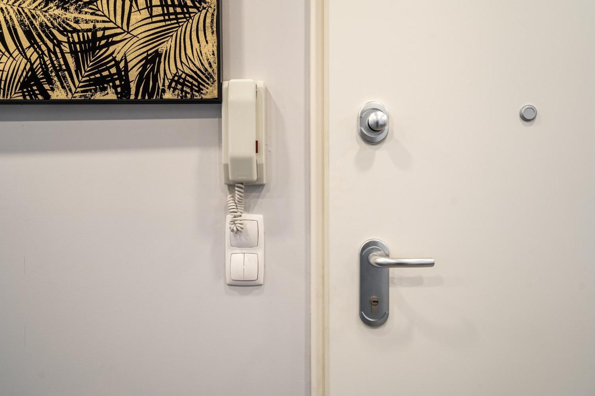 Akicity Ourique Amethys Appartement Lisboa