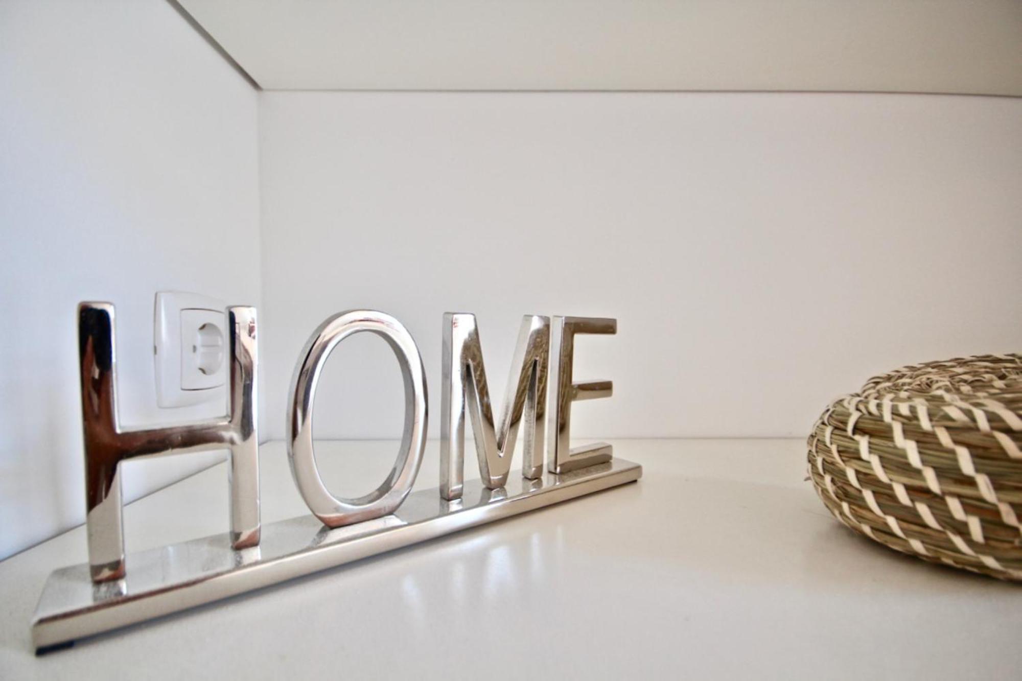 Akicity Alfama Azure Apartment Lisbon
