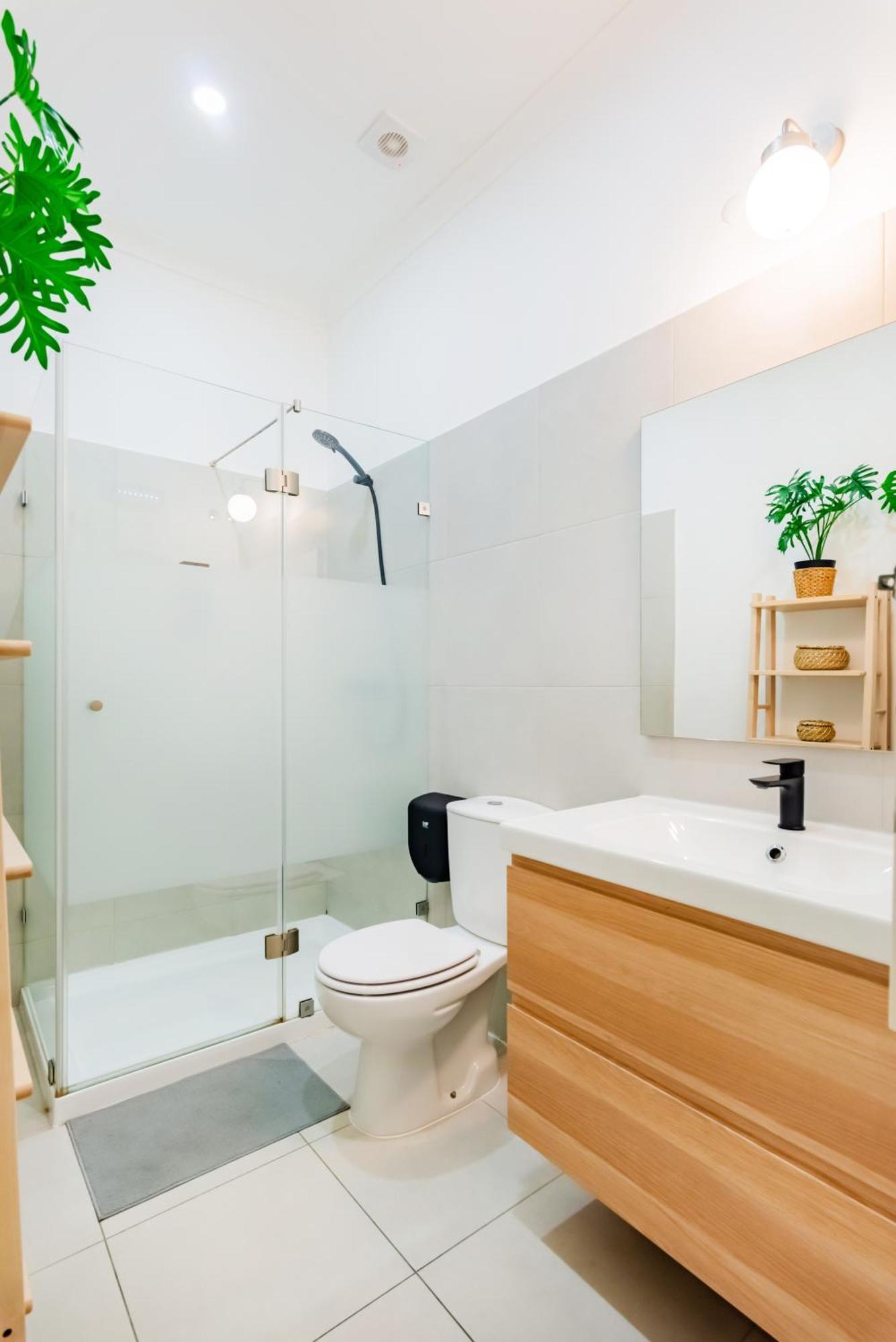 Guest 2 Boutique House Lissabon