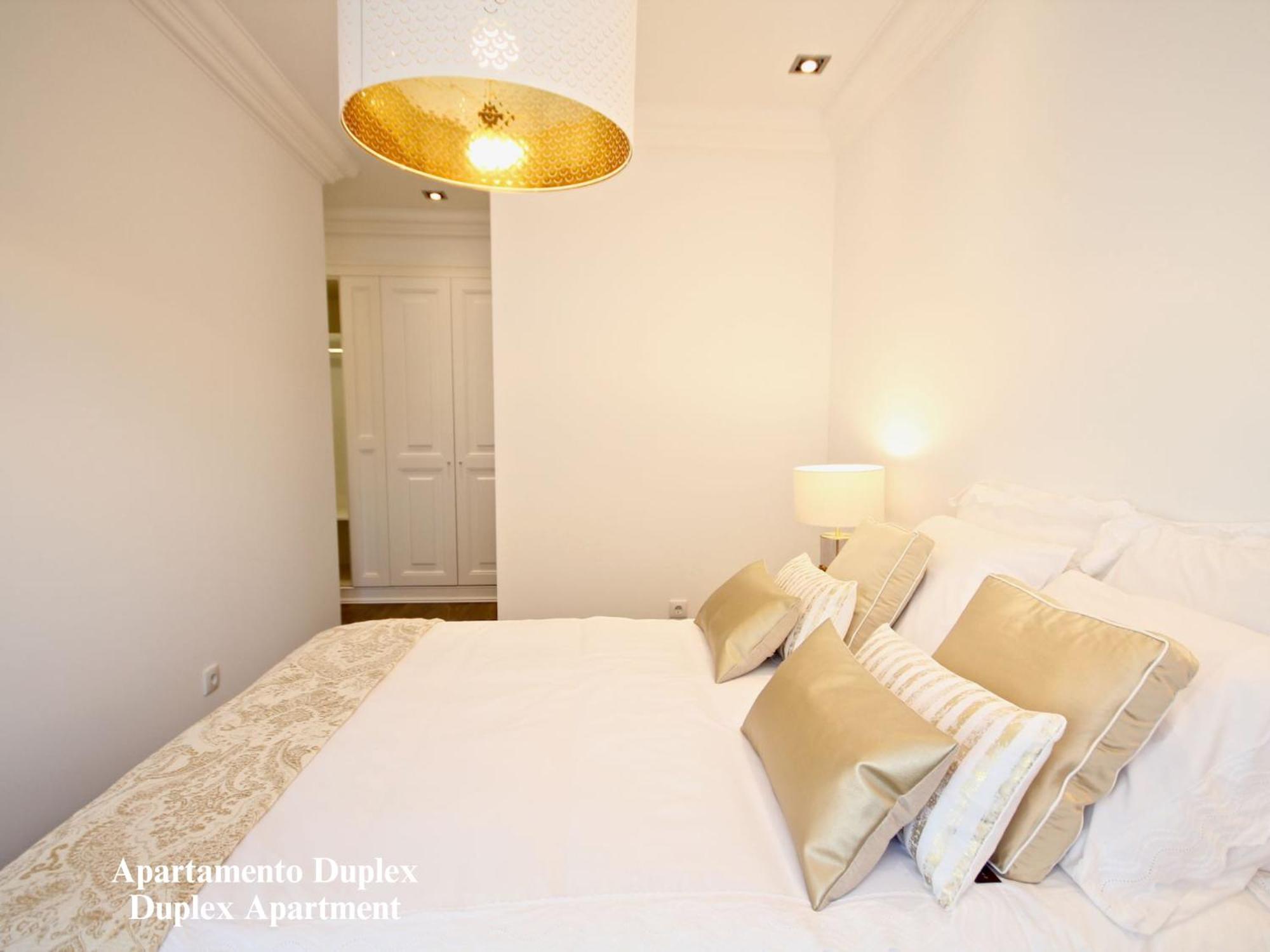 Appartement Akicity Graca Silver Ii