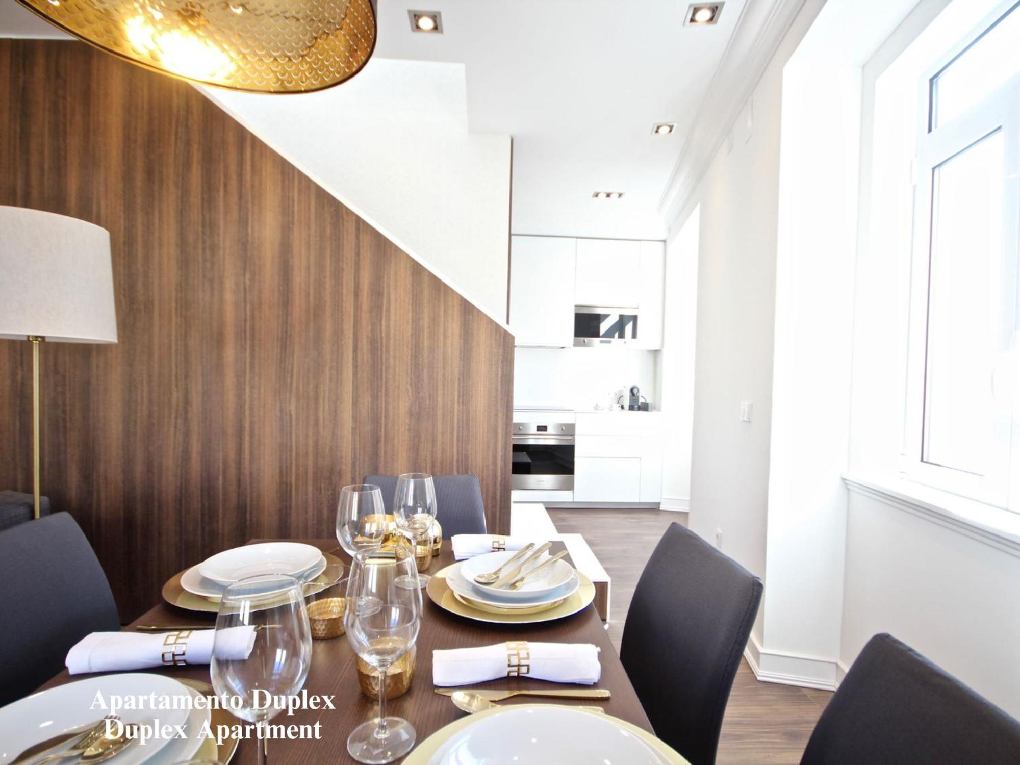 Appartement Akicity Graca Silver Ii *