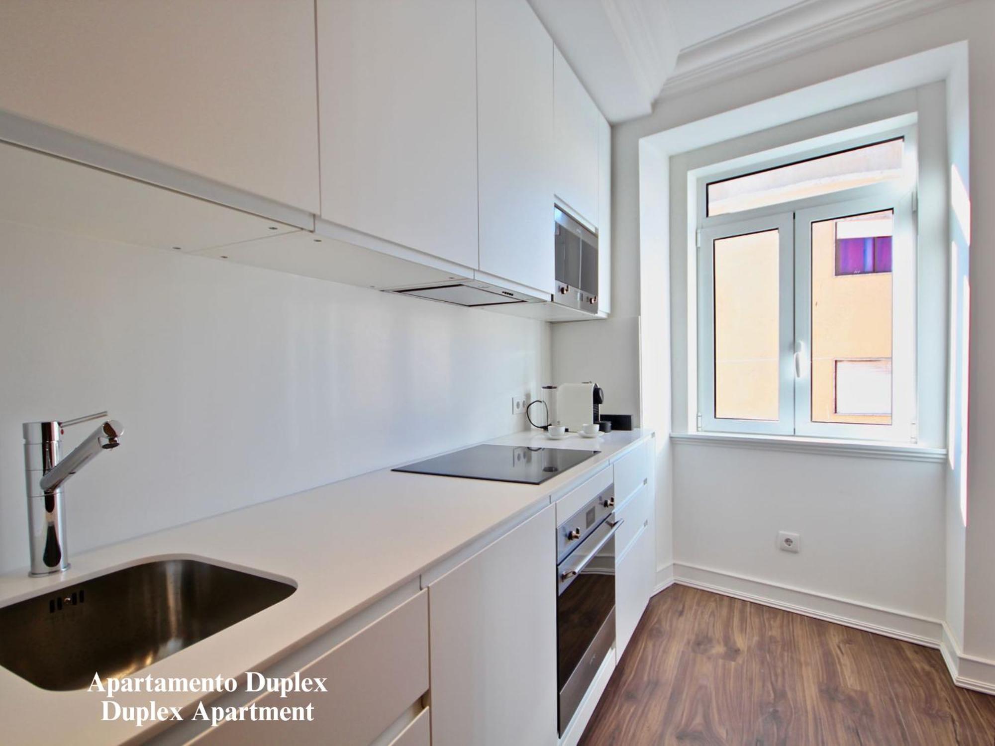 Appartement Akicity Graca Silver Ii *