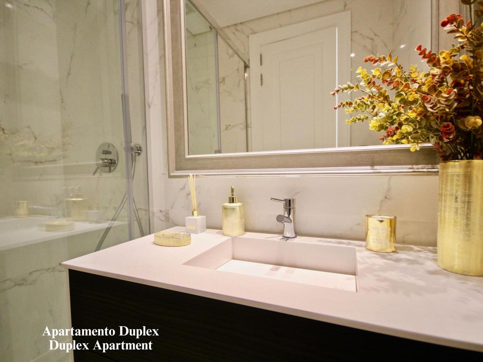 Akicity Graca Silver Ii Appartement Lisboa