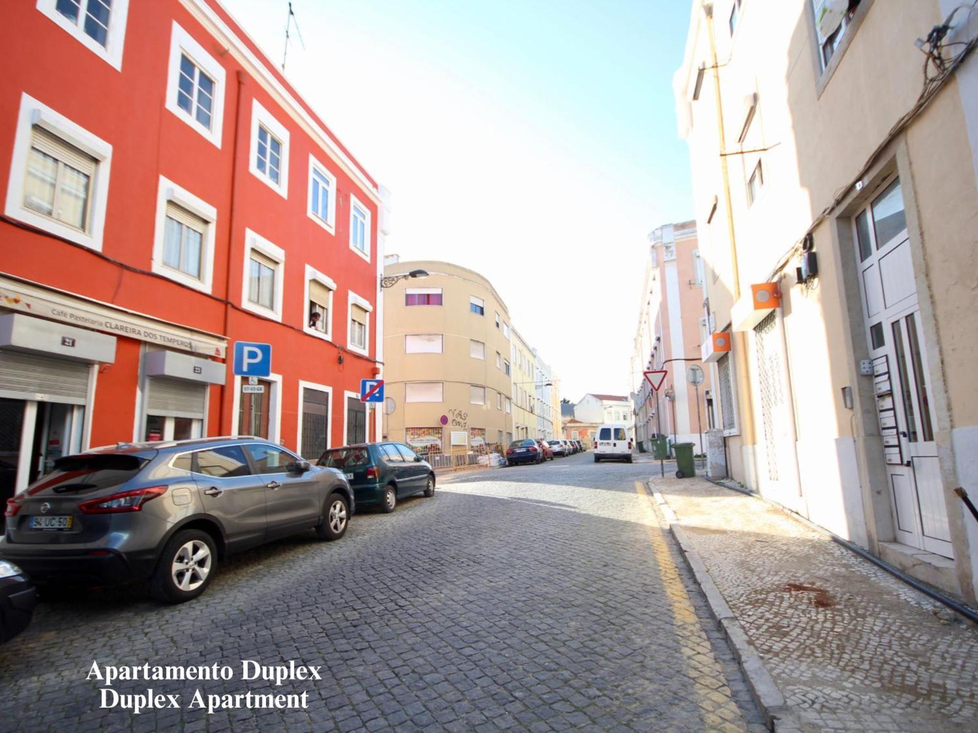 Appartement Akicity Graca Silver Ii *