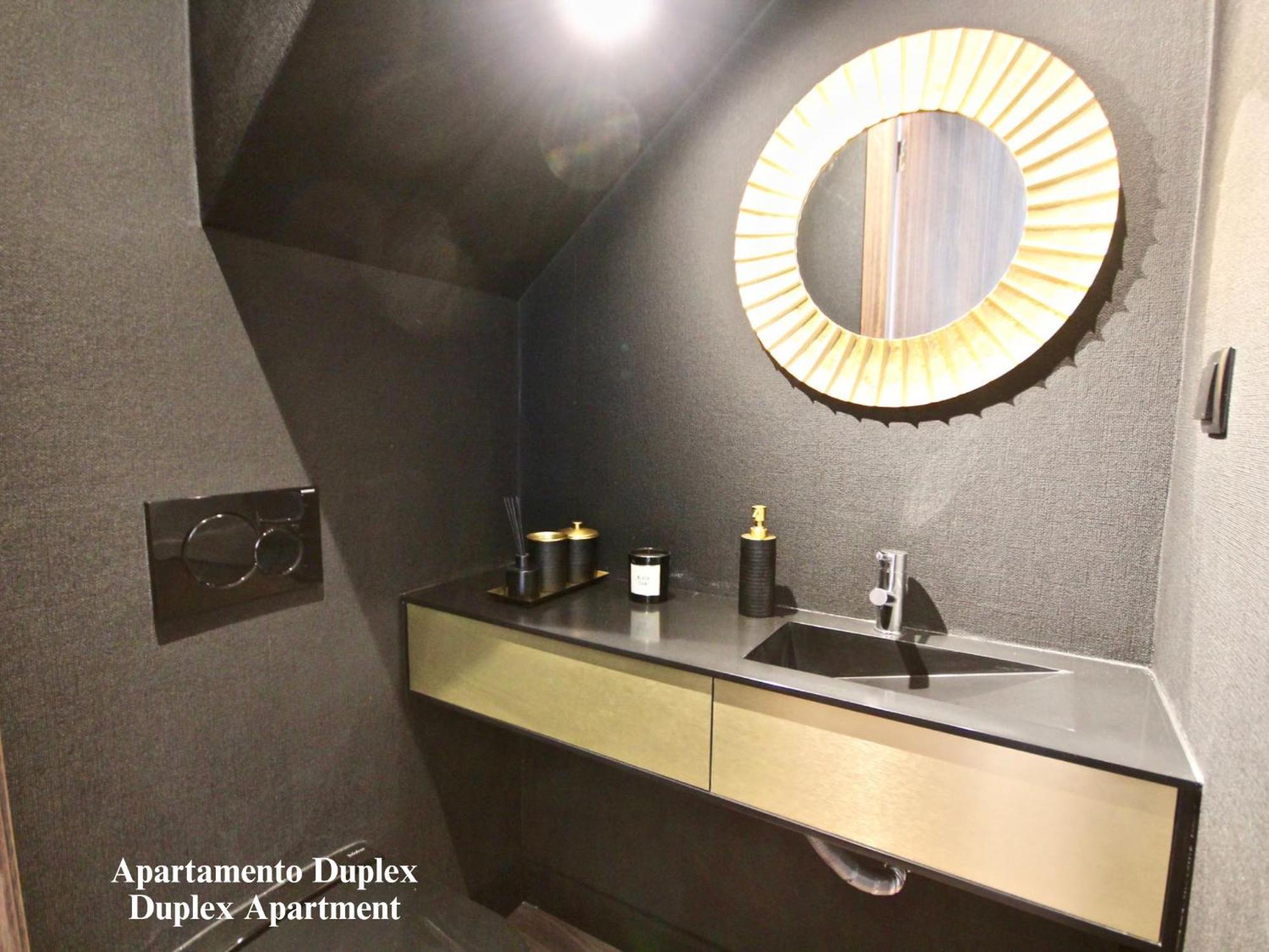 Akicity Graca Silver Ii Appartement Lisboa