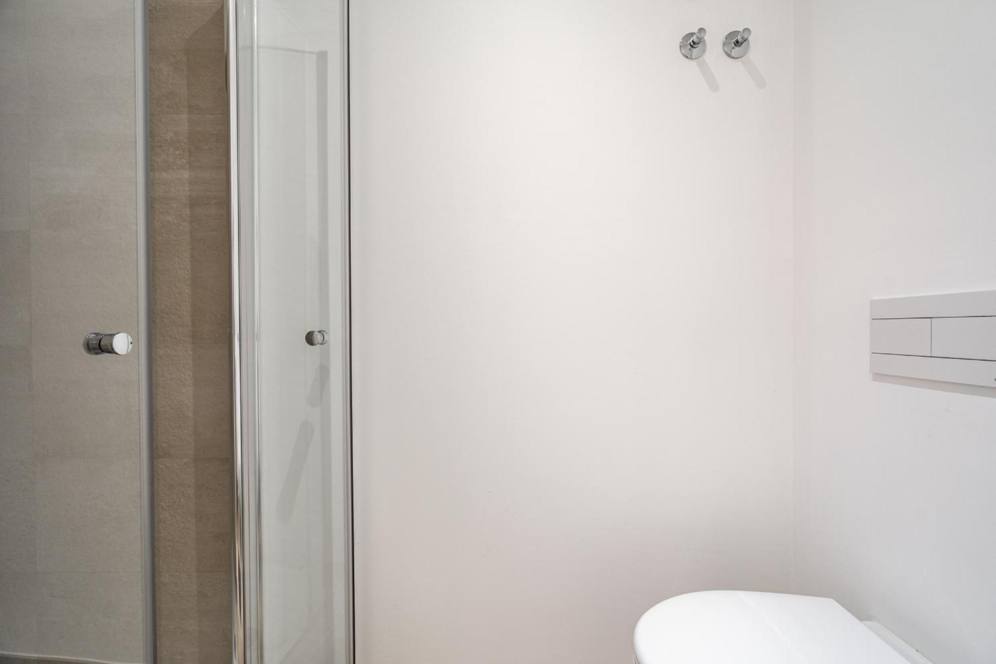 Appartement Akicity Arroios Oasis