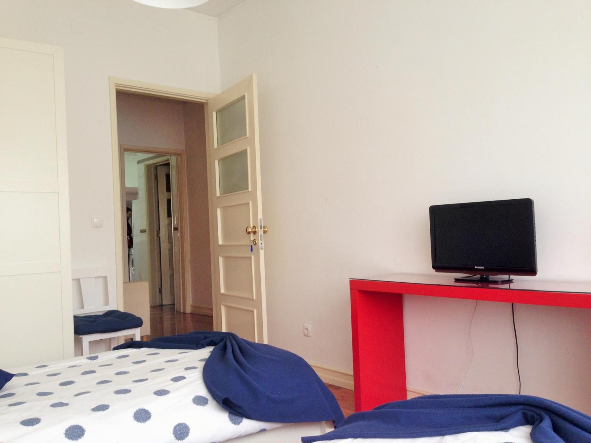 Discovery Benfica Guest house 3*