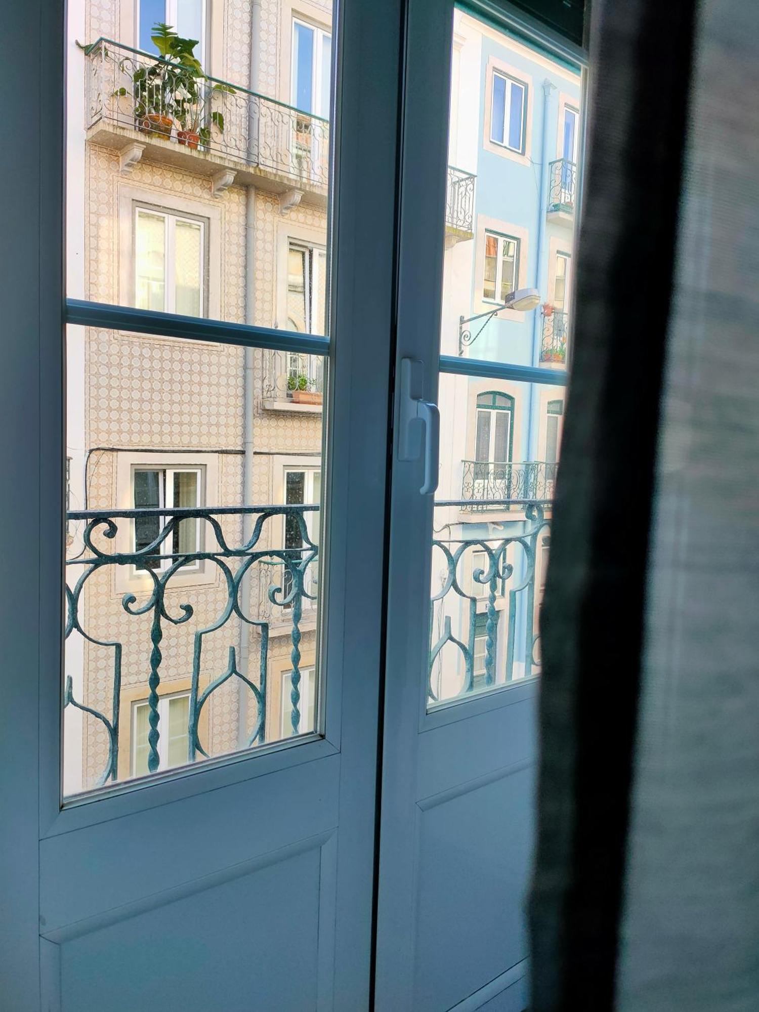 Travel Lovers Appartement