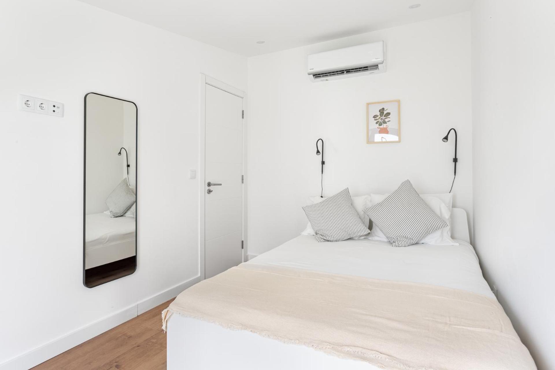 Lapa Duplex * Lissabon