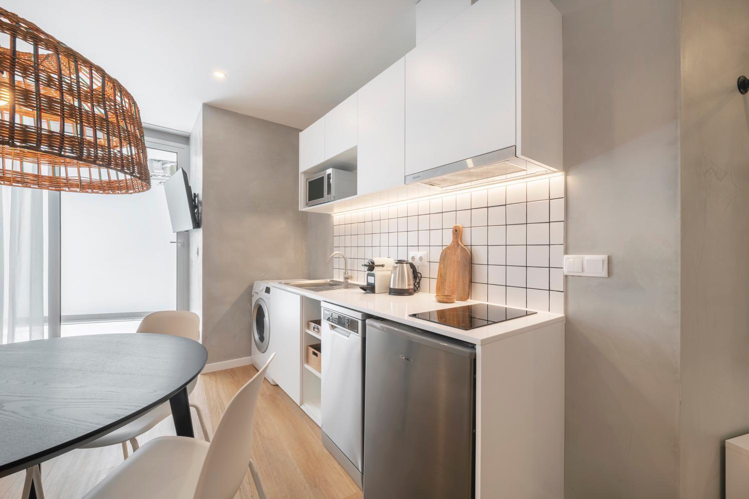 Appartement Oriente By Olala Homes *