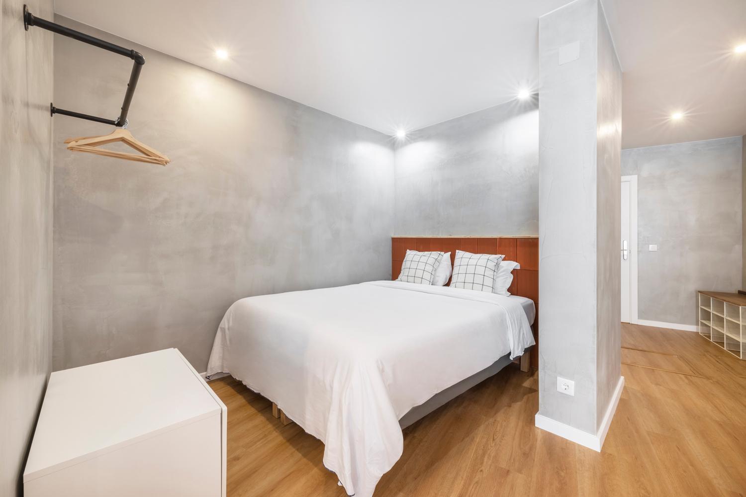 Appartement Oriente By Olala Homes *