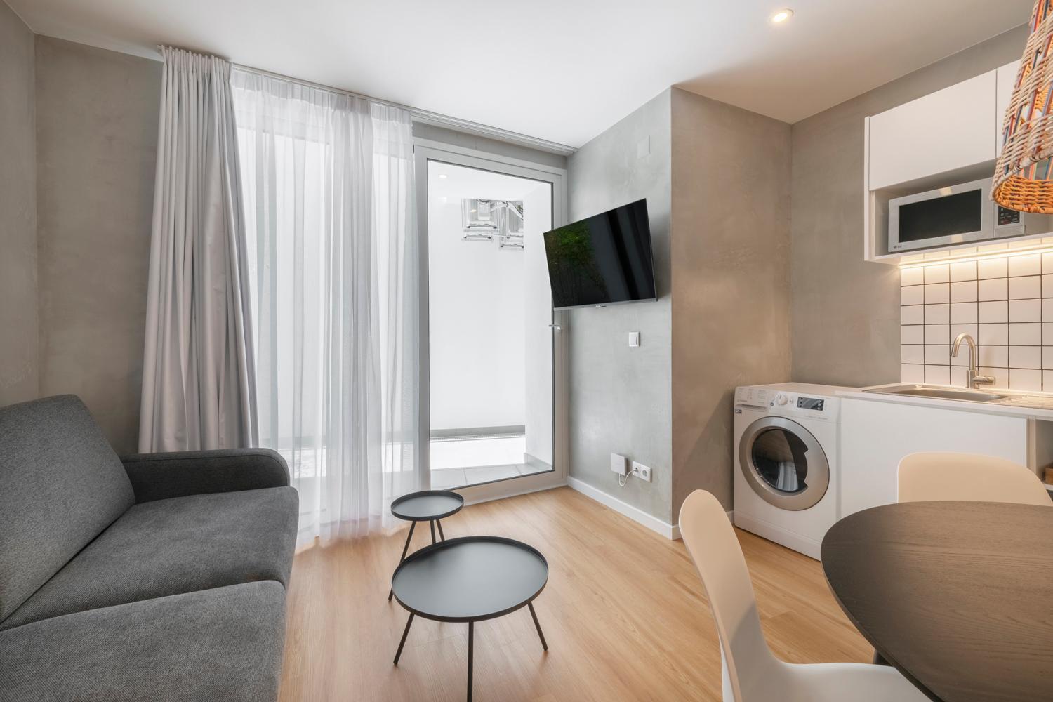 Appartement Oriente By Olala Homes *