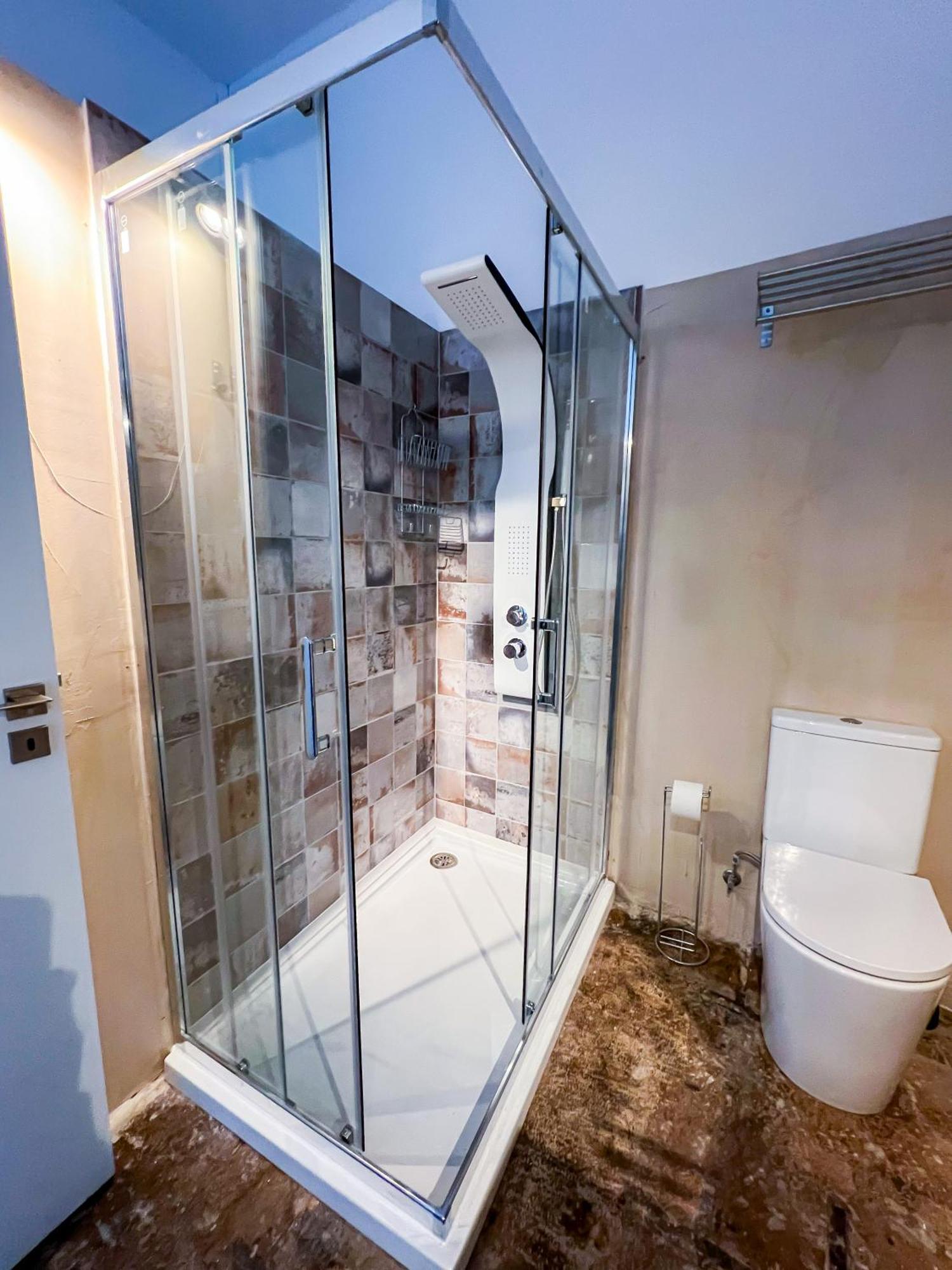 Fullest Appartement