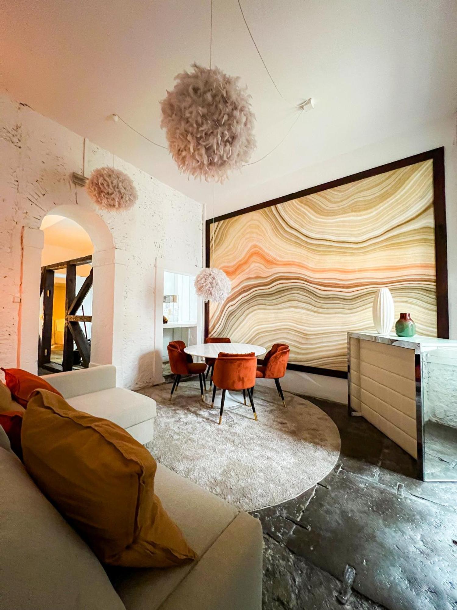 Fullest Appartement *