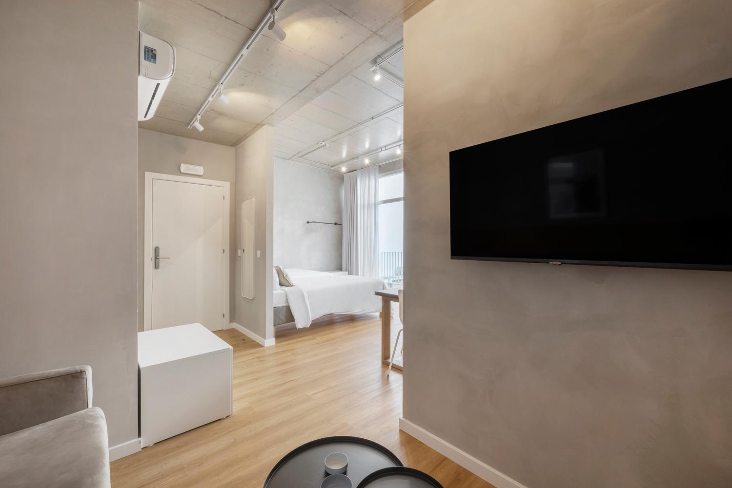 Oriente By Olala Homes Appartement *