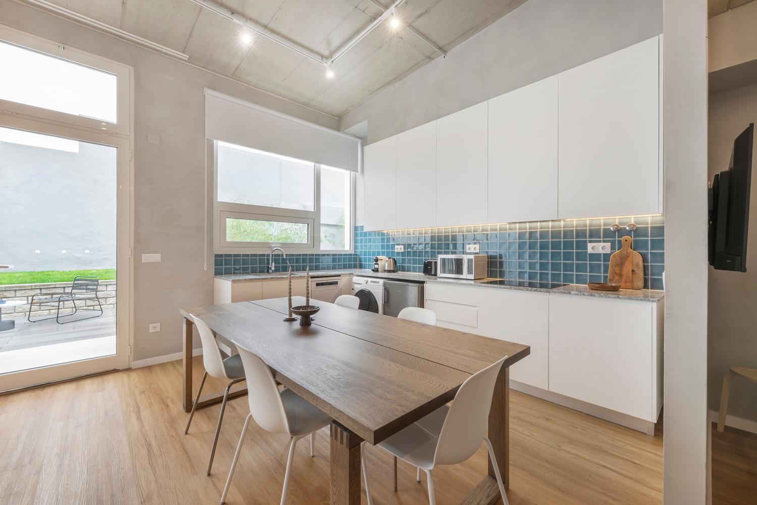 Oriente By Olala Homes * Lisboa