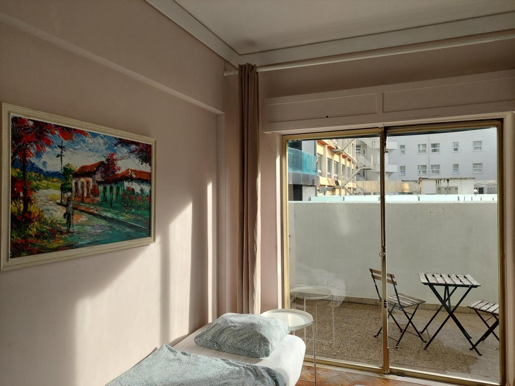 Lisbon's Best At Campo Pequeno Gasthof Lissabon