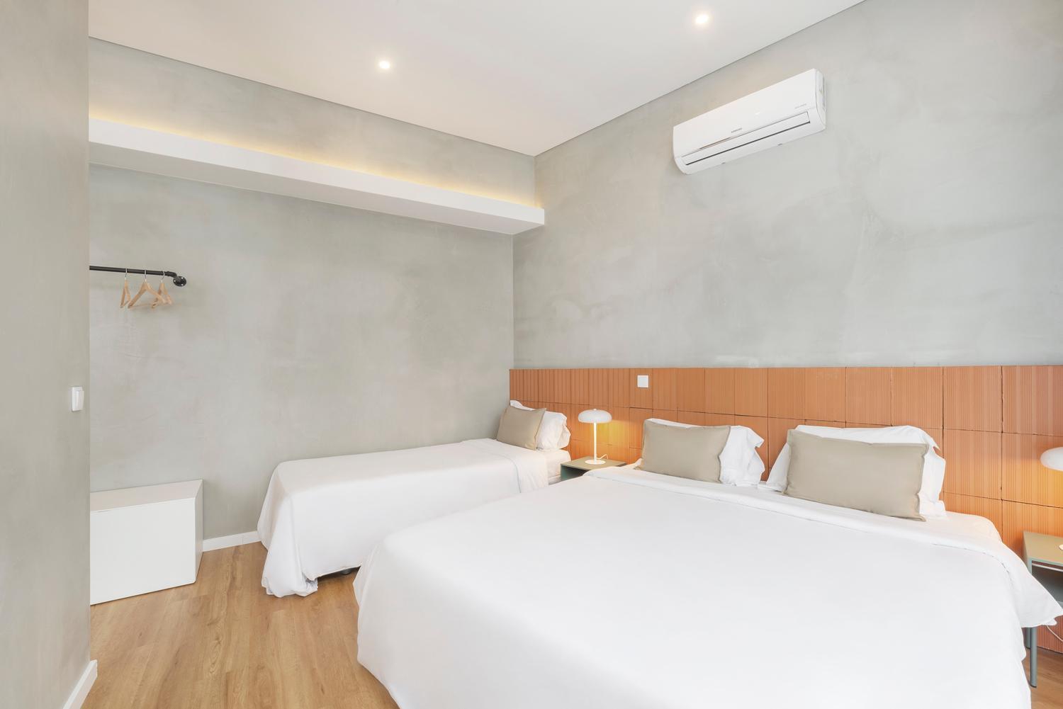 Oriente By Olala Homes *