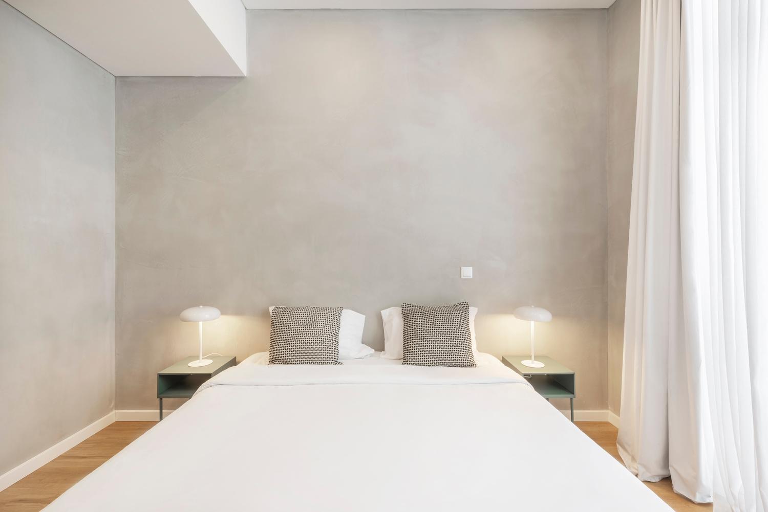Oriente By Olala Homes Appartement