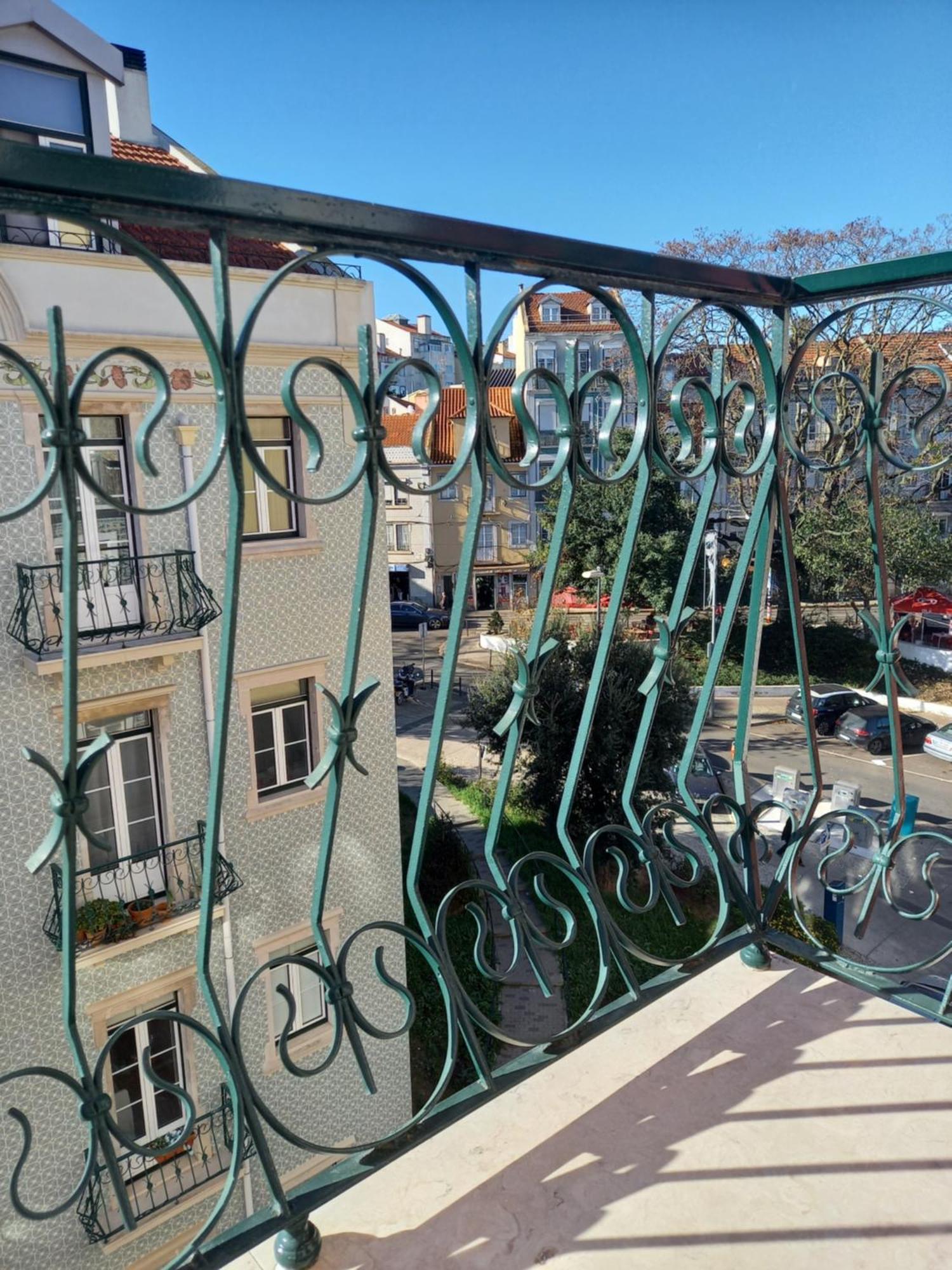 Charme Et Confort Au Coeur De Graca *