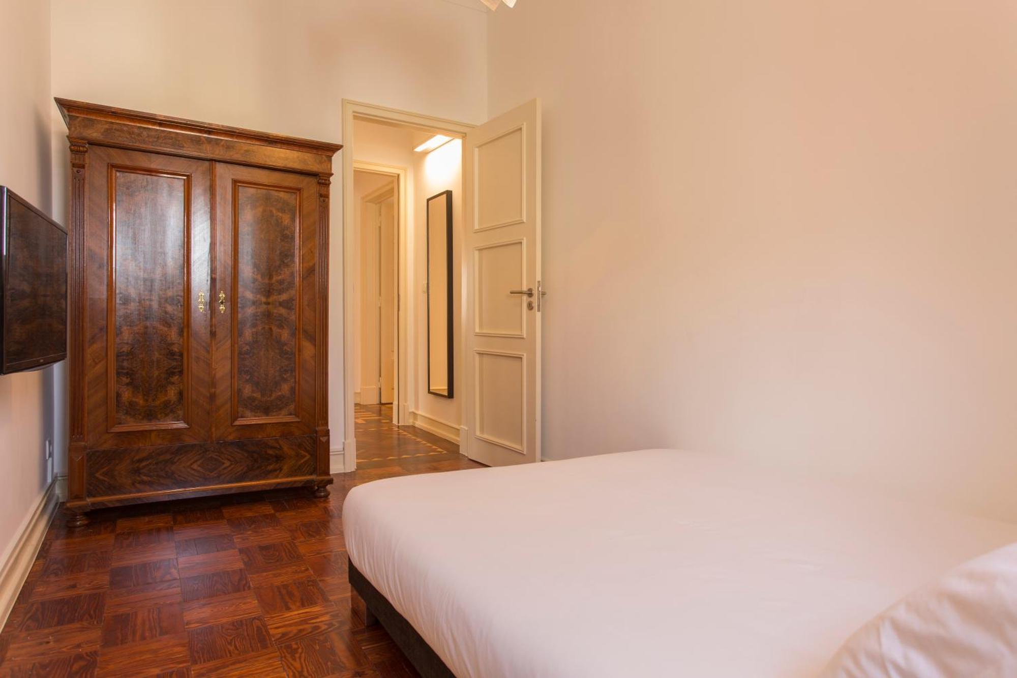 Casa de hóspedes Gaspar House 3*