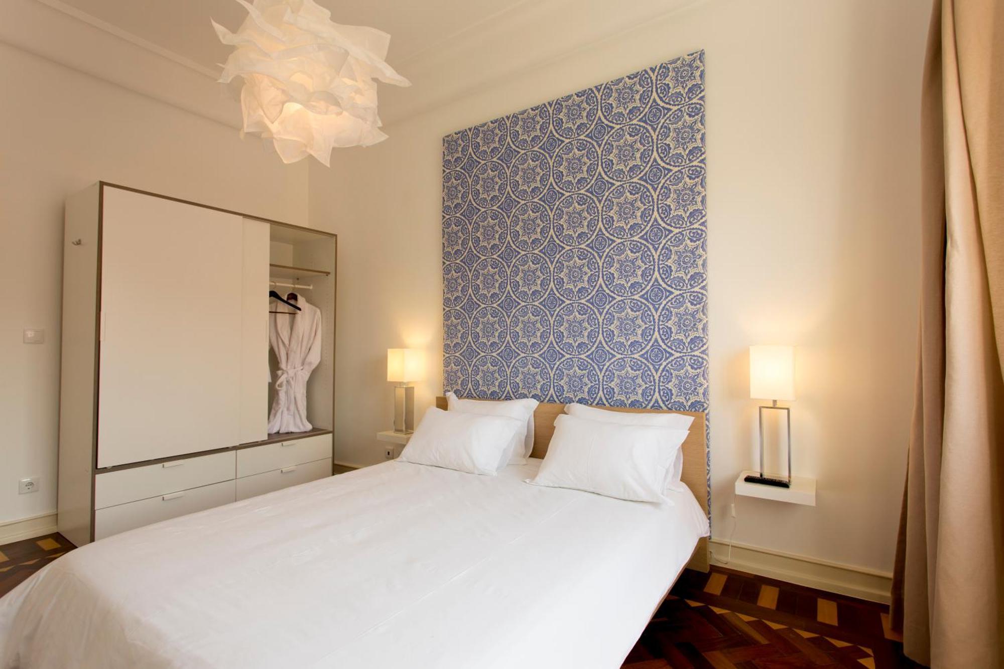 Gaspar House 3*