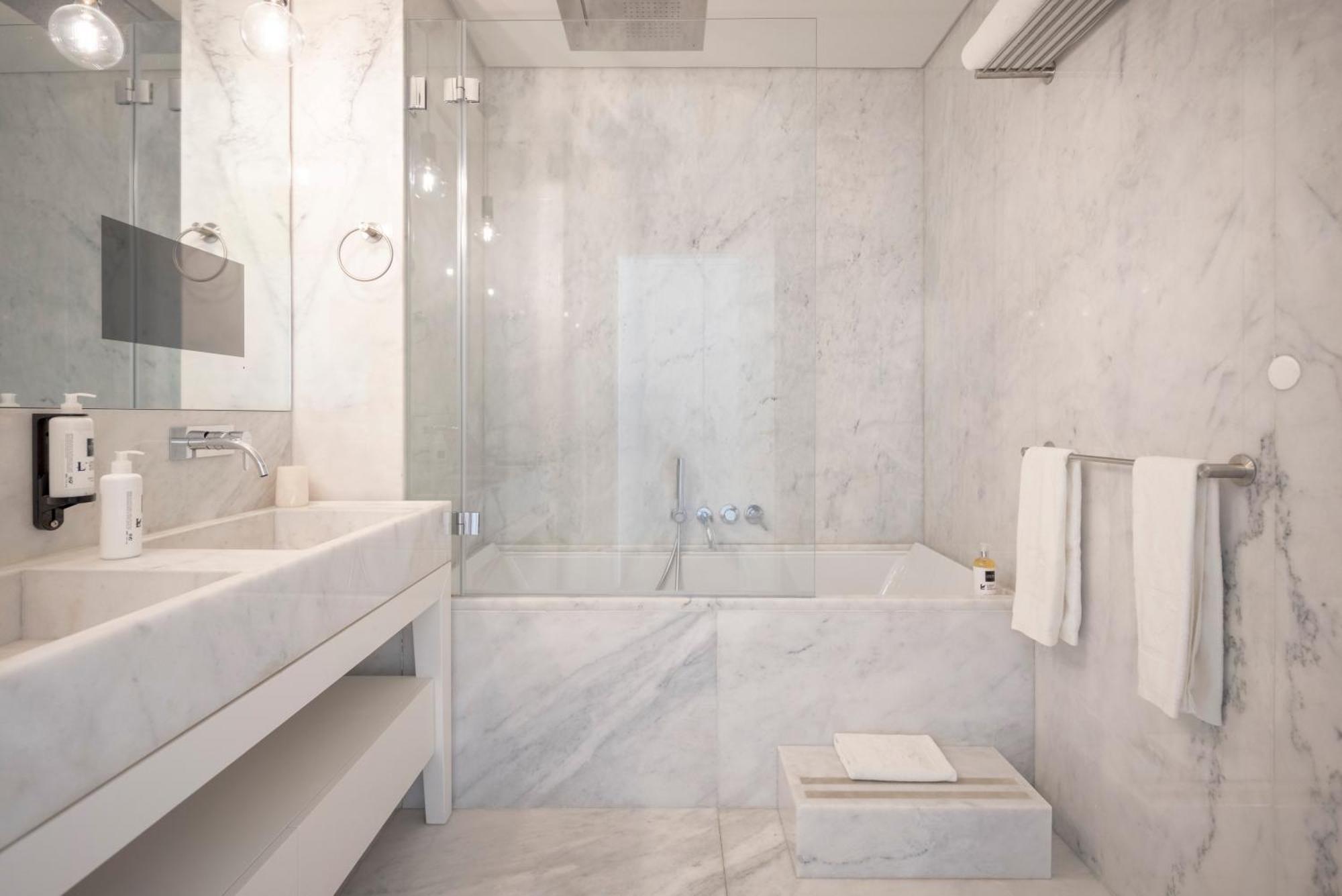 Apartamento Chiado Mercy |