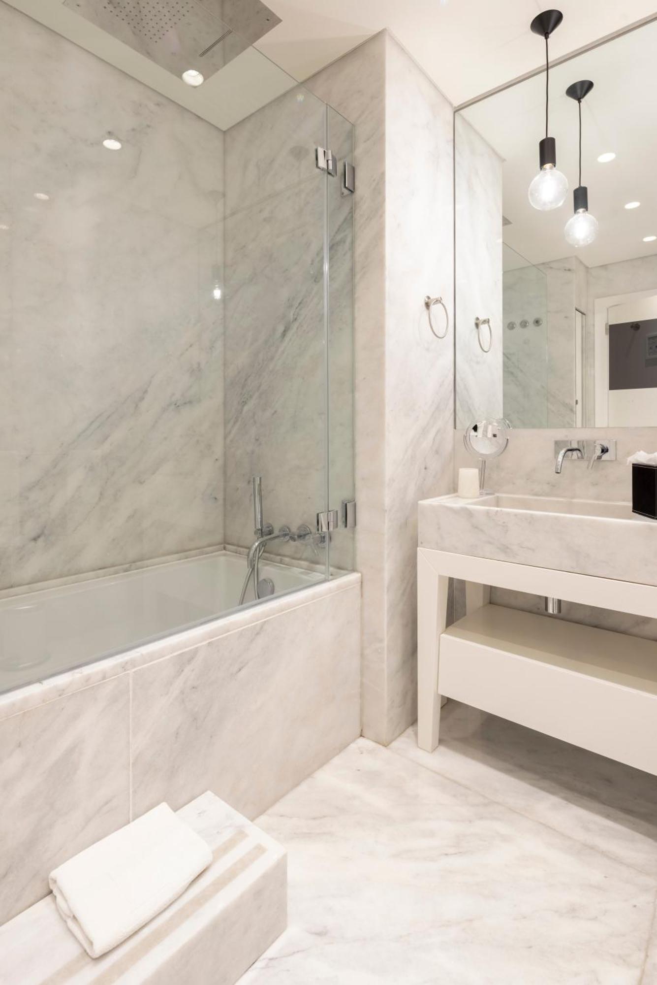 Apartamento Chiado Mercy |