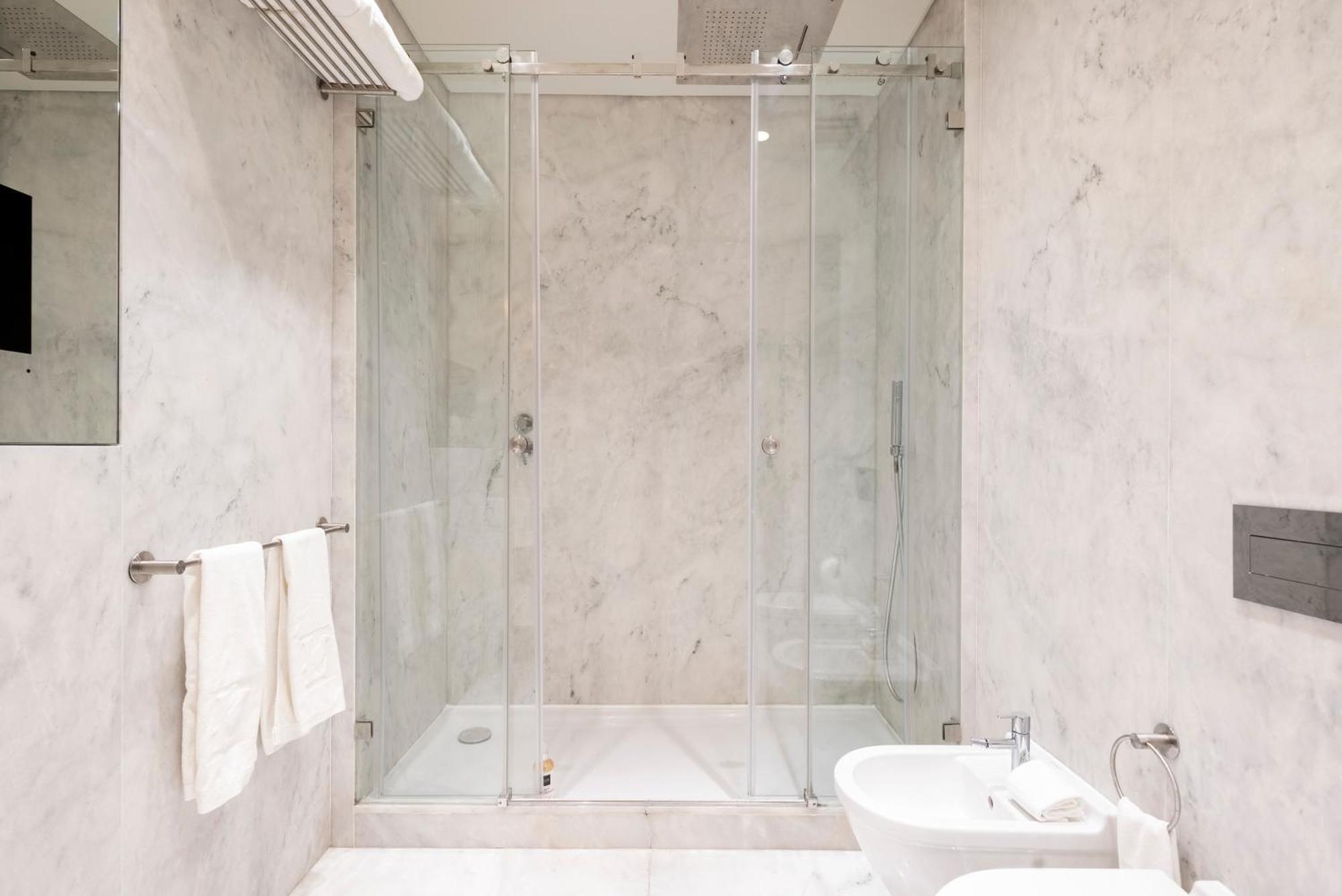 Apartamento Chiado Mercy | Lisboa