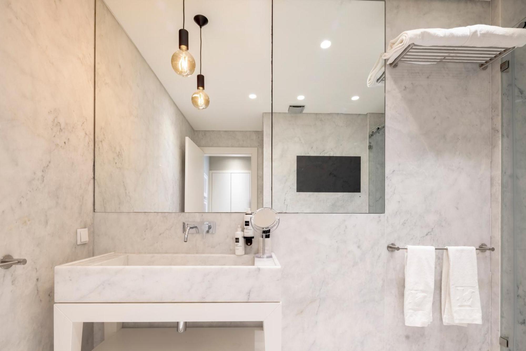 Chiado Mercy | Apartamento Lisboa