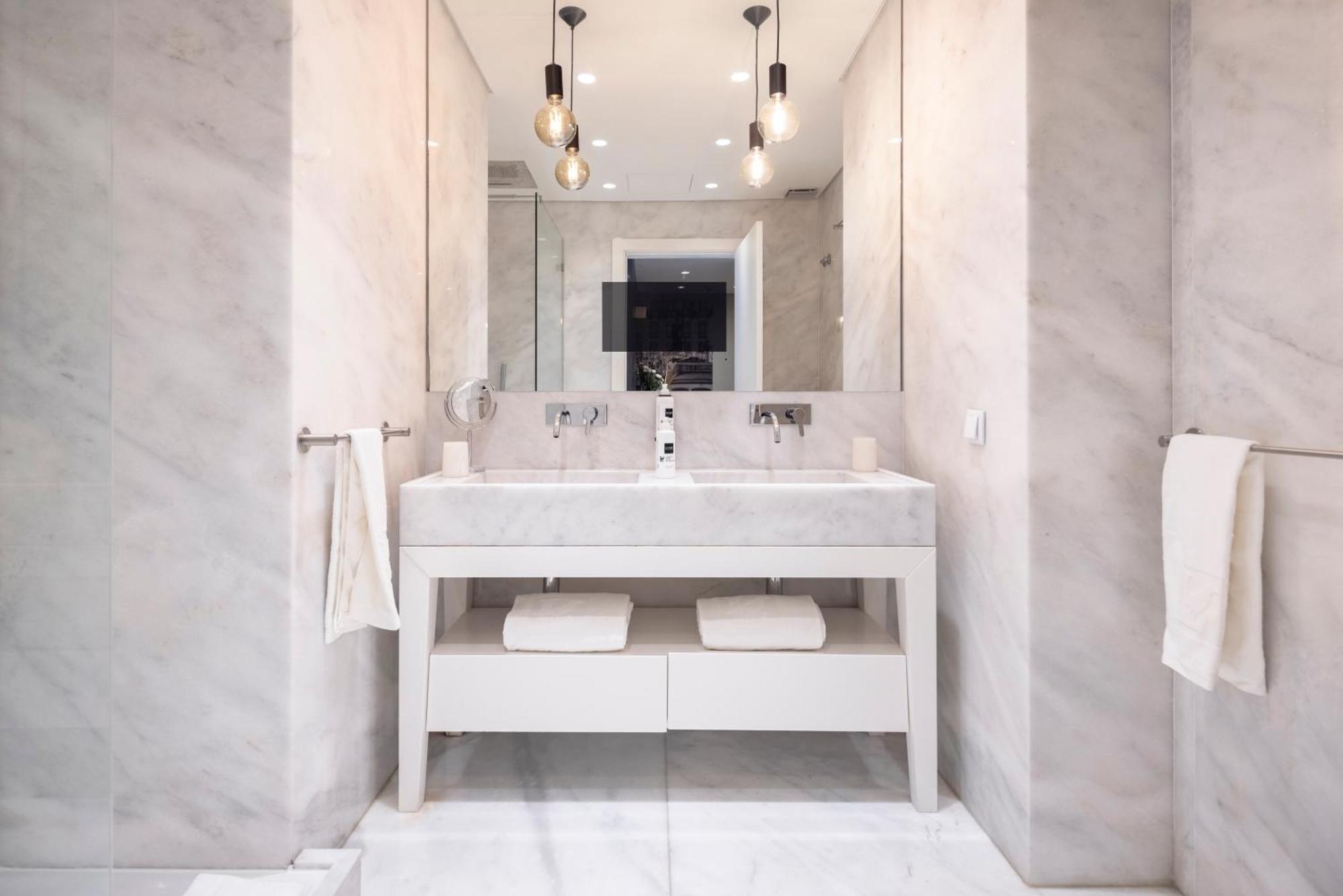Chiado Mercy | Apartamento