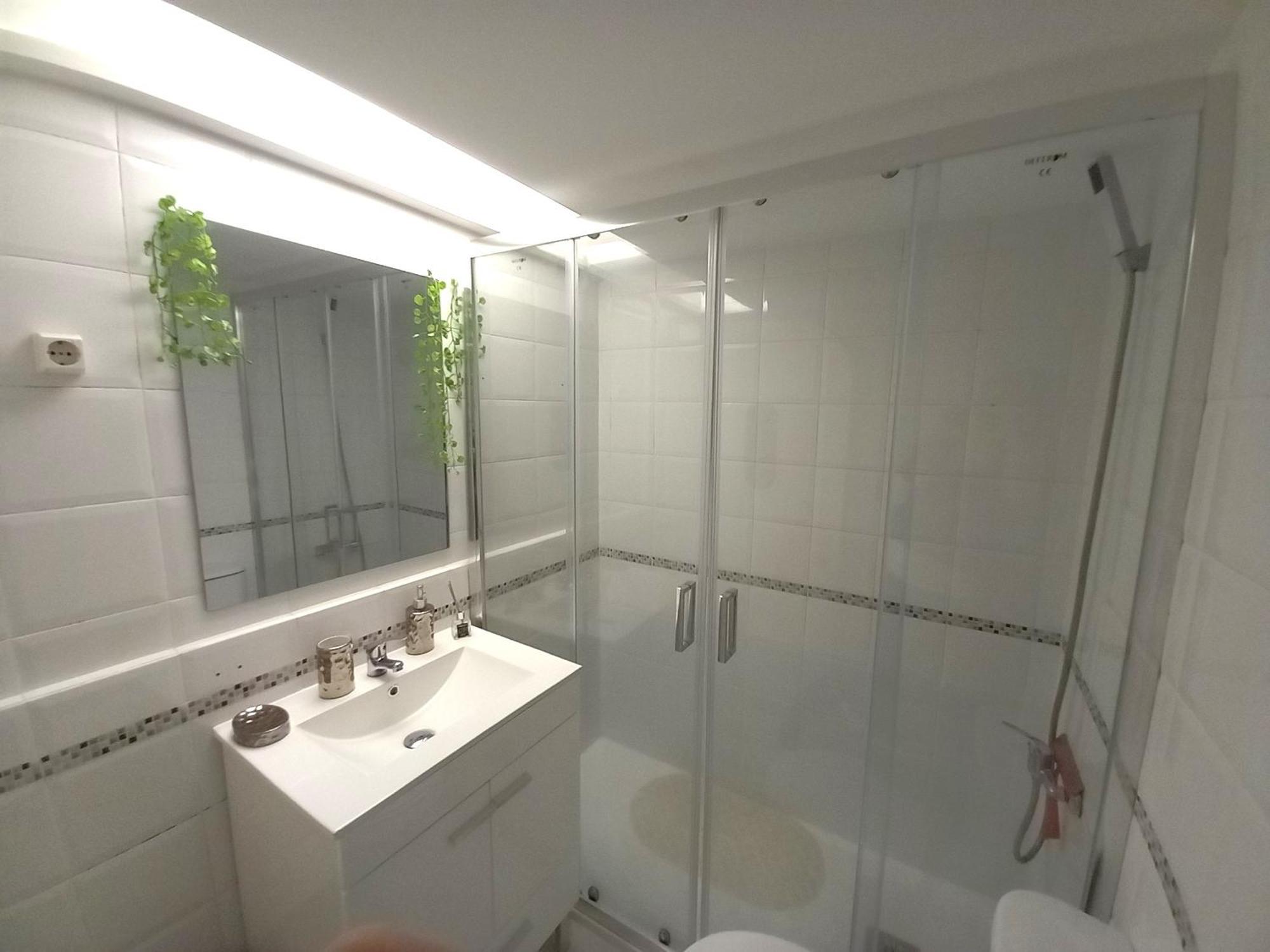Appartement Charm Discovery Principe 7 Lisboa