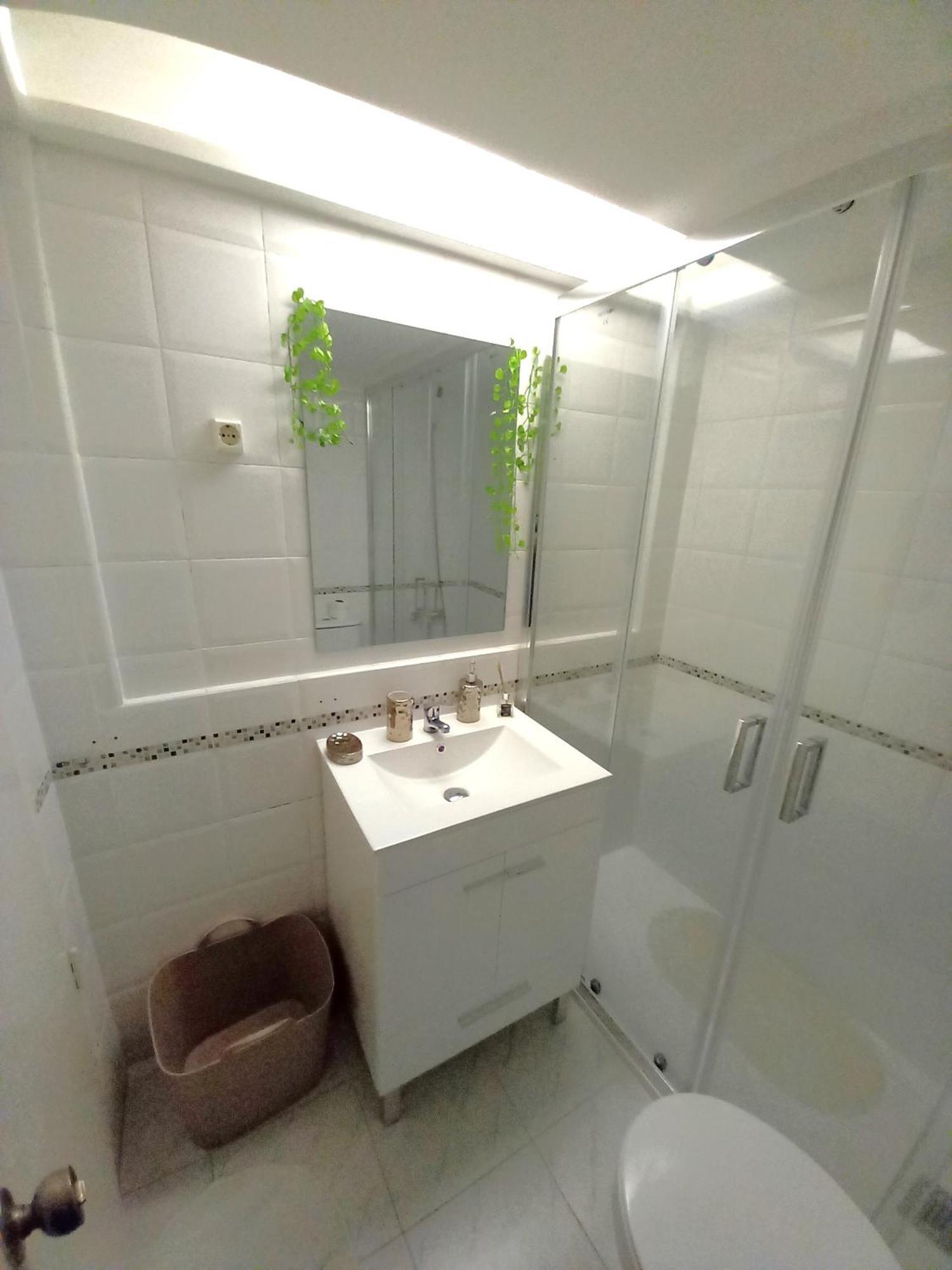 Appartement Charm Discovery Principe 7 Lisboa