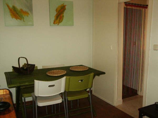 Casas Do Bairro Alto Appartement