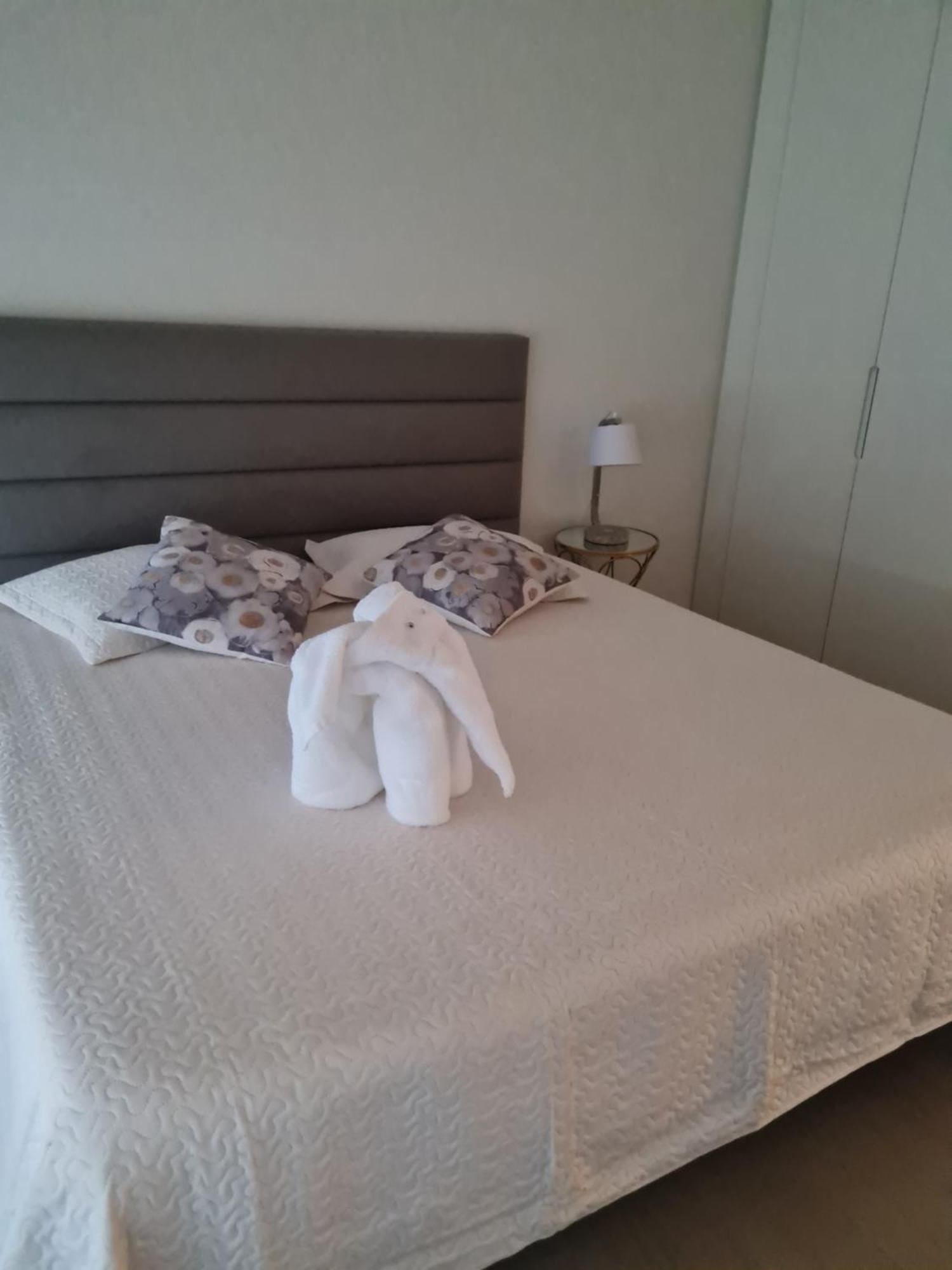 Appartement Luxury *