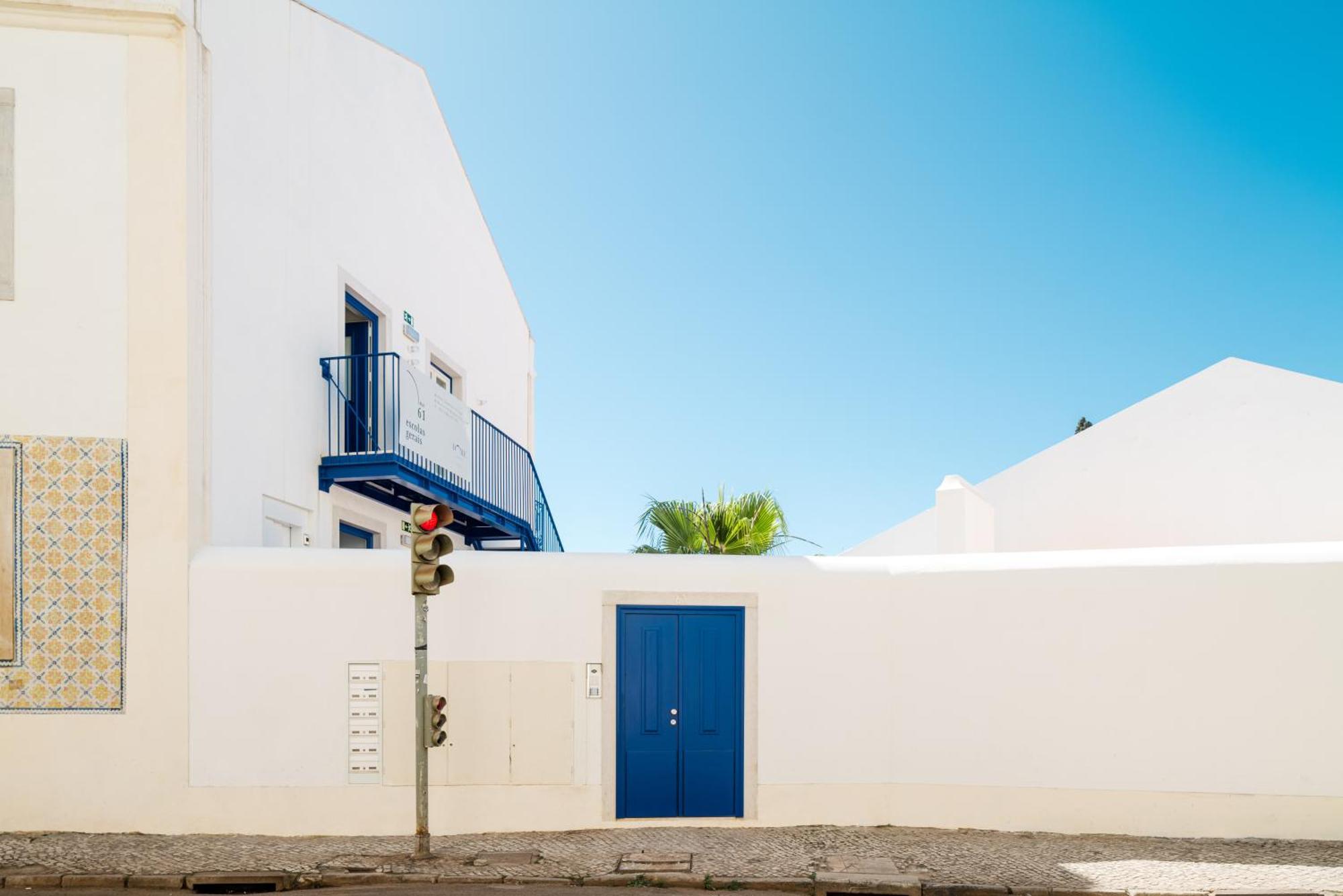 Alfama Modern Flats By Lovelystay * Lisboa