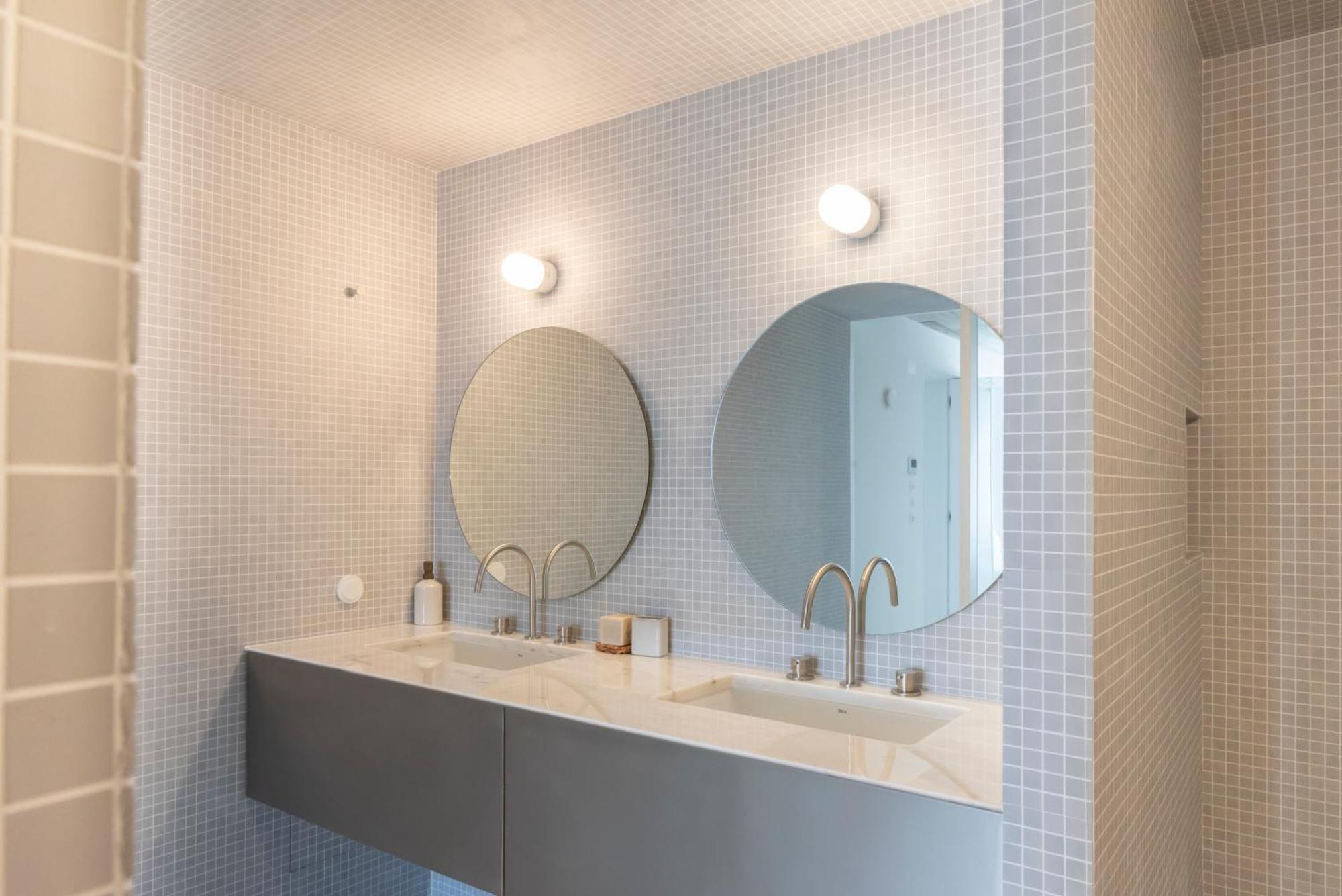 Alfama Modern Flats By Lovelystay *